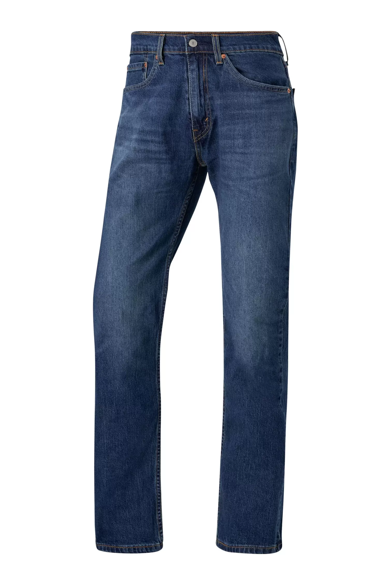 Levi's Jeans 505 Outlet