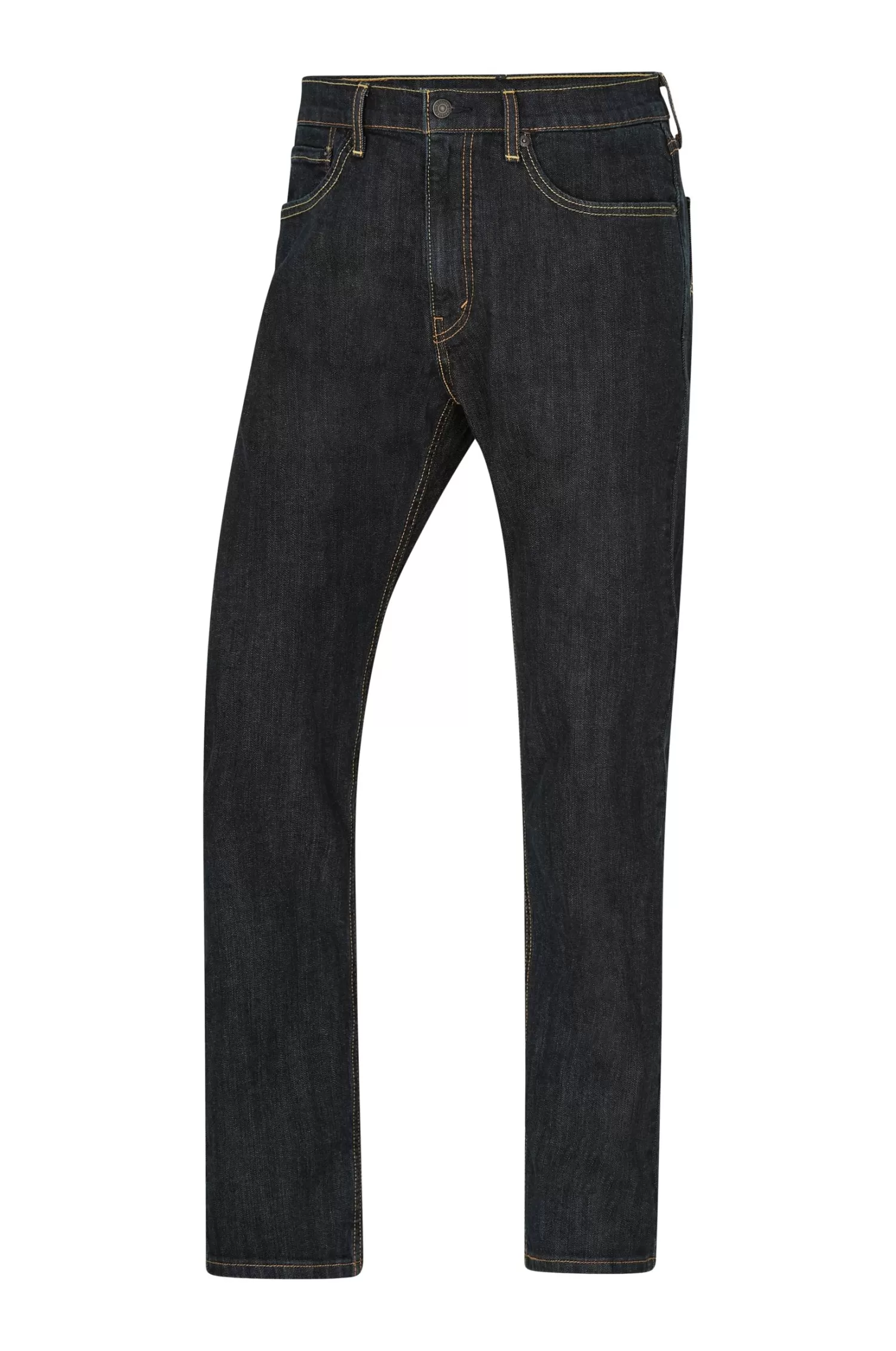 Levi's Jeans 505 Store
