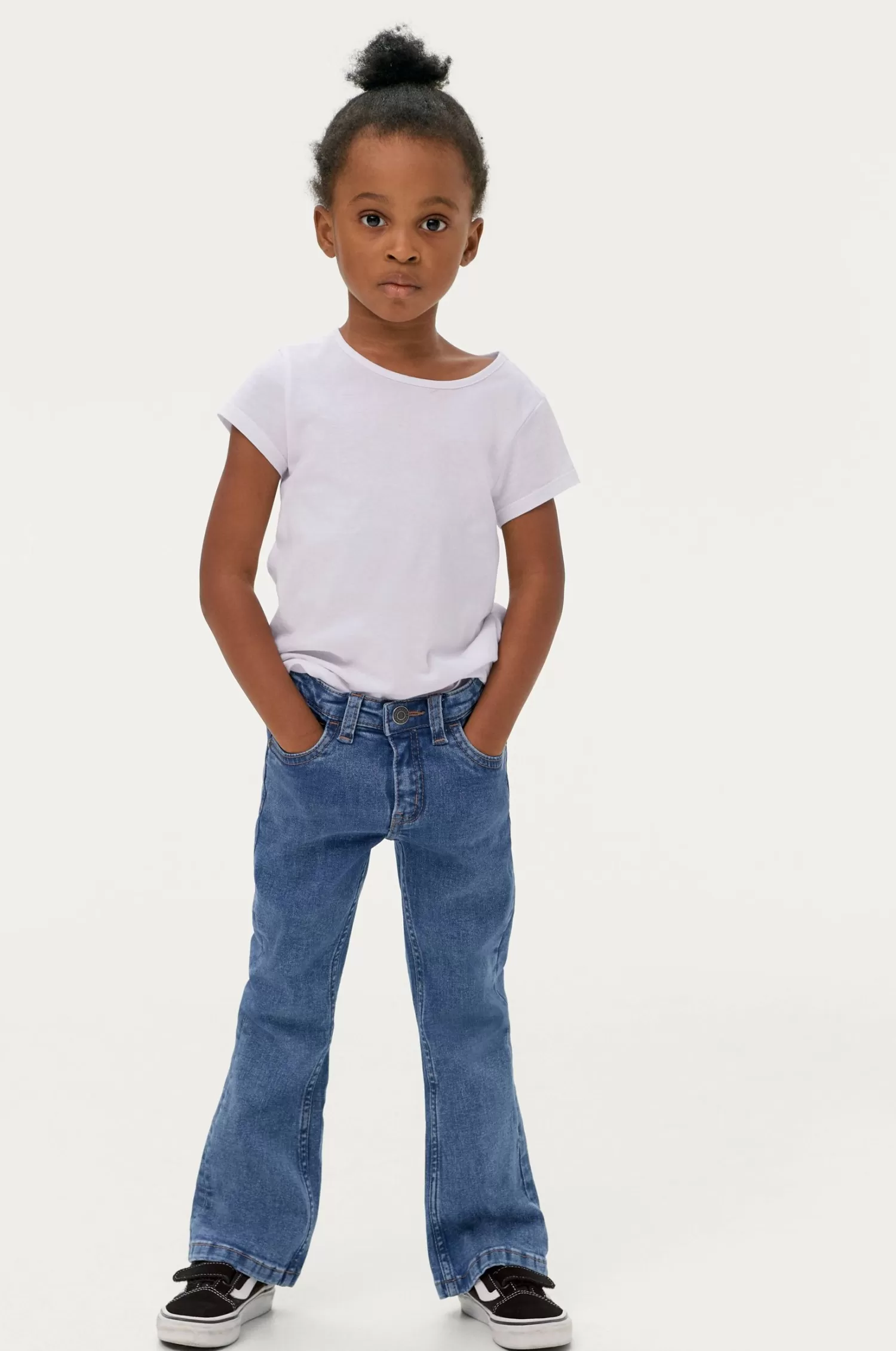 Ellos Jeans Lily Best