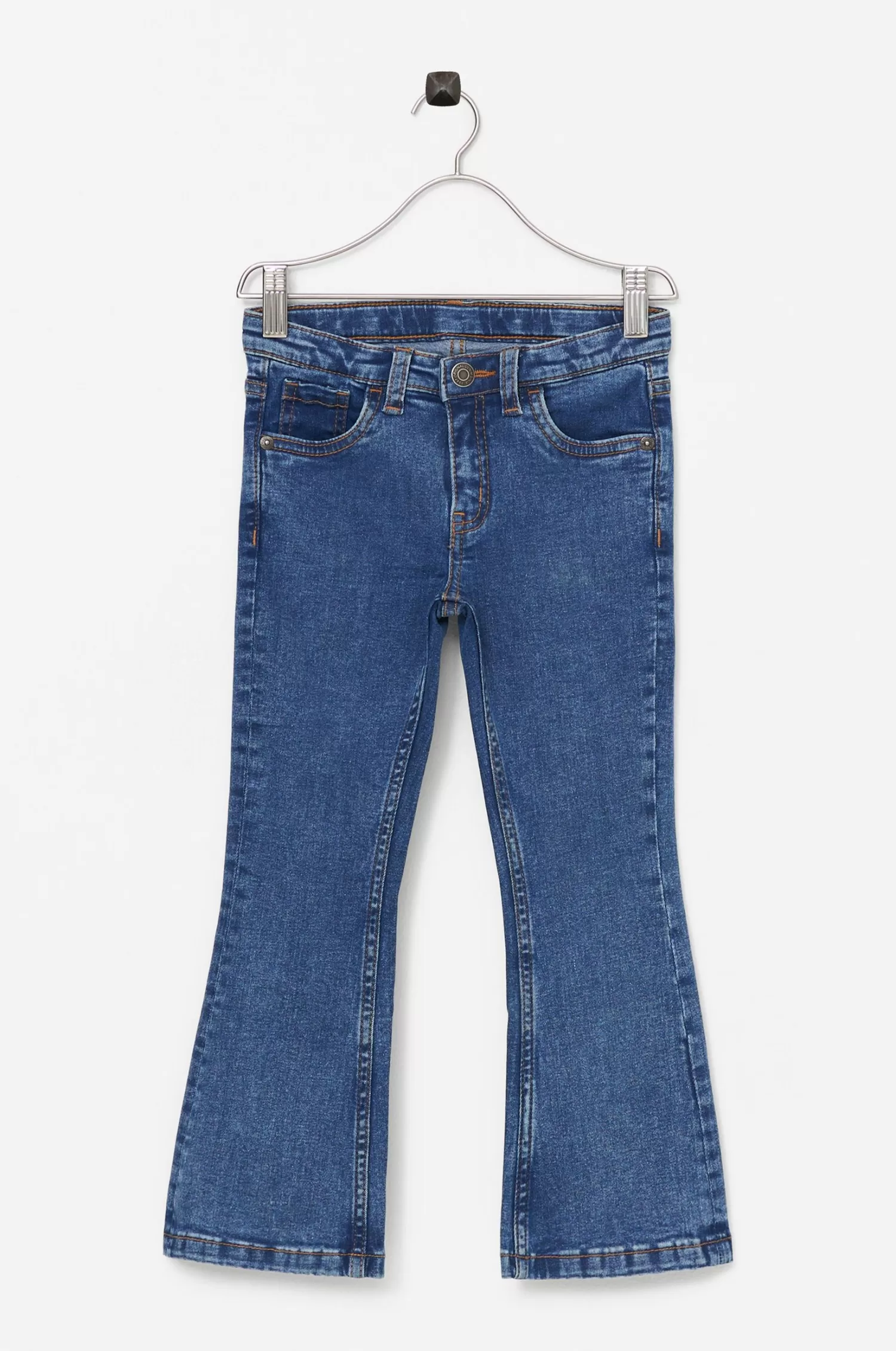 Ellos Jeans Lily Best