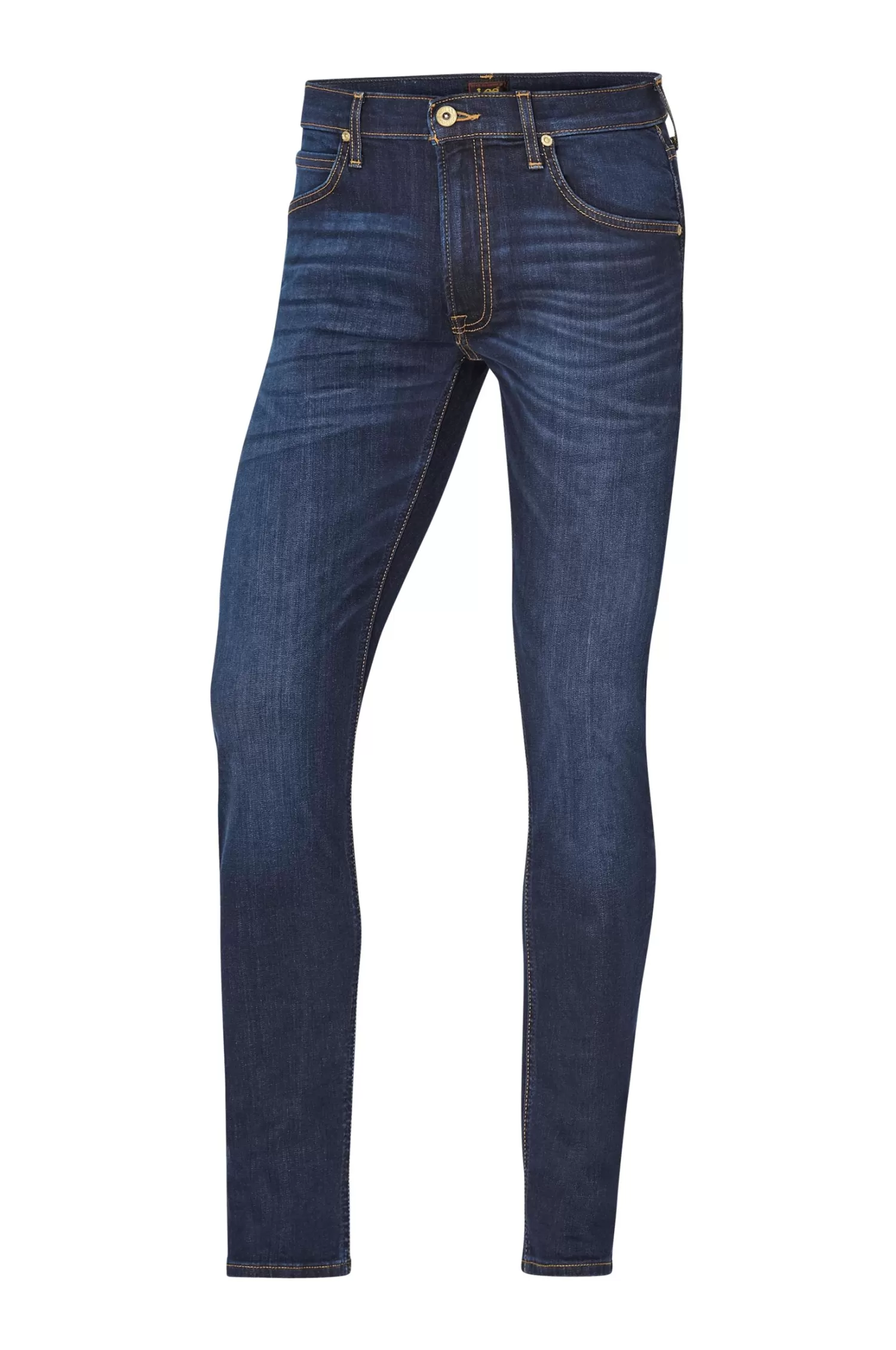 Lee Jeans Luke Slim Tapered Store