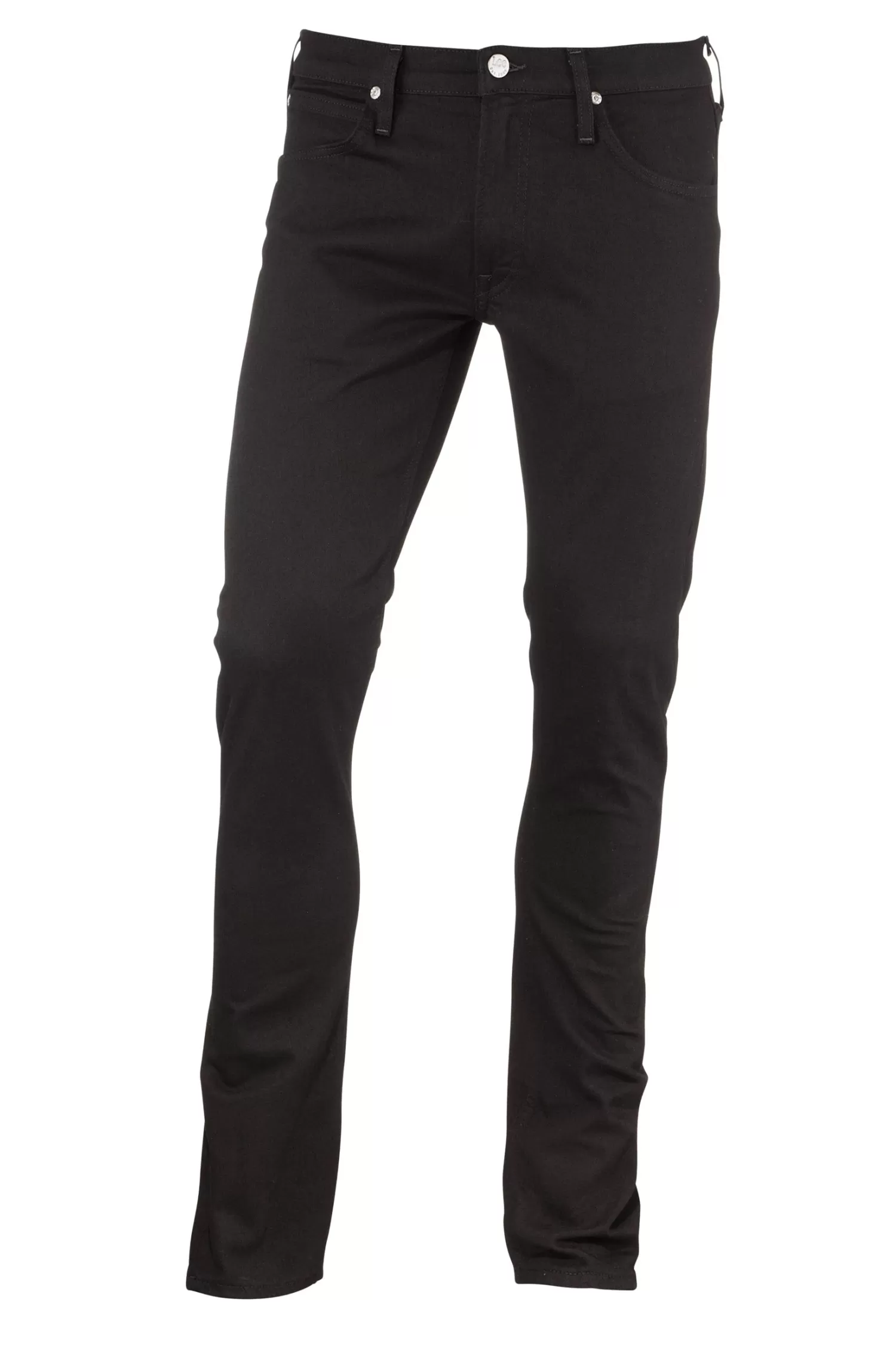 Lee Jeans Luke Slim Tapered Fit Shop