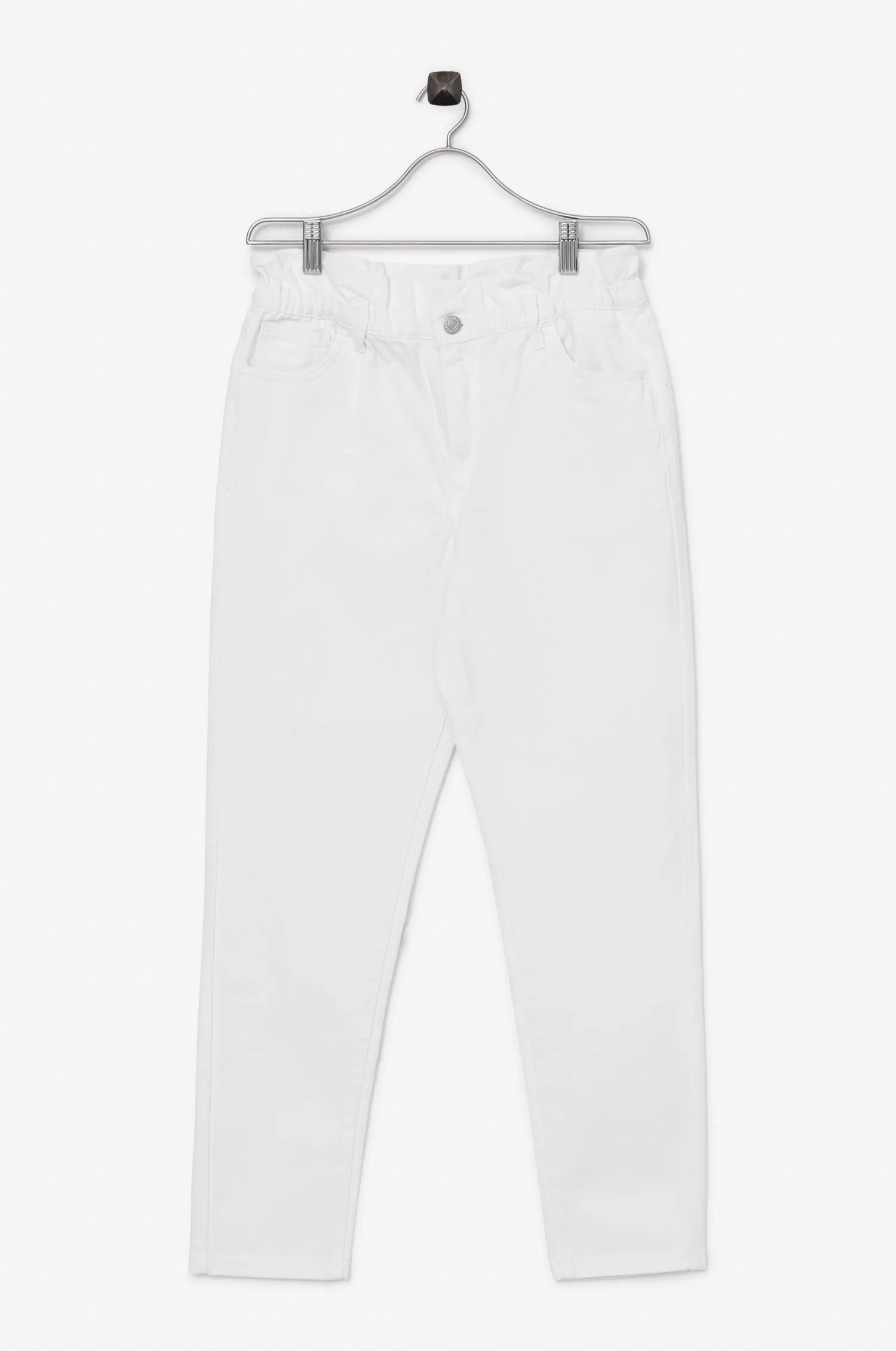 Levi's Jeans Lvg High Loose Paperbag Jeans Hot