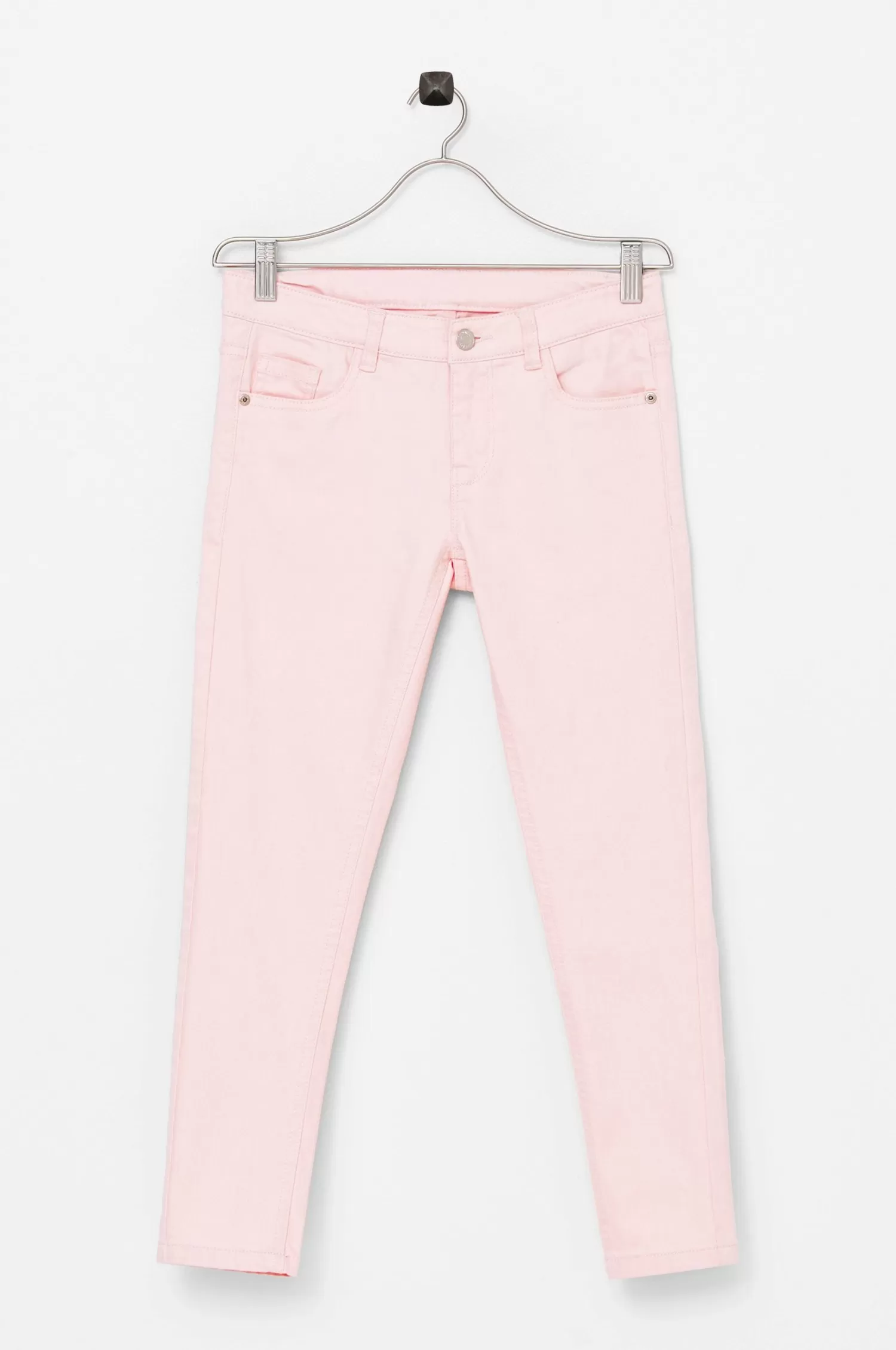 Ellos Jeans Lykke Twill Pants Store
