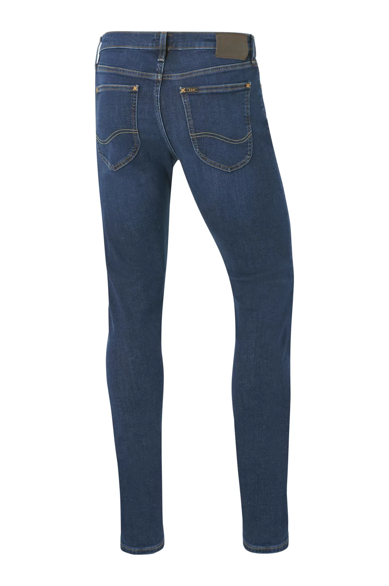 Lee Jeans Malone Skinny Fit Online
