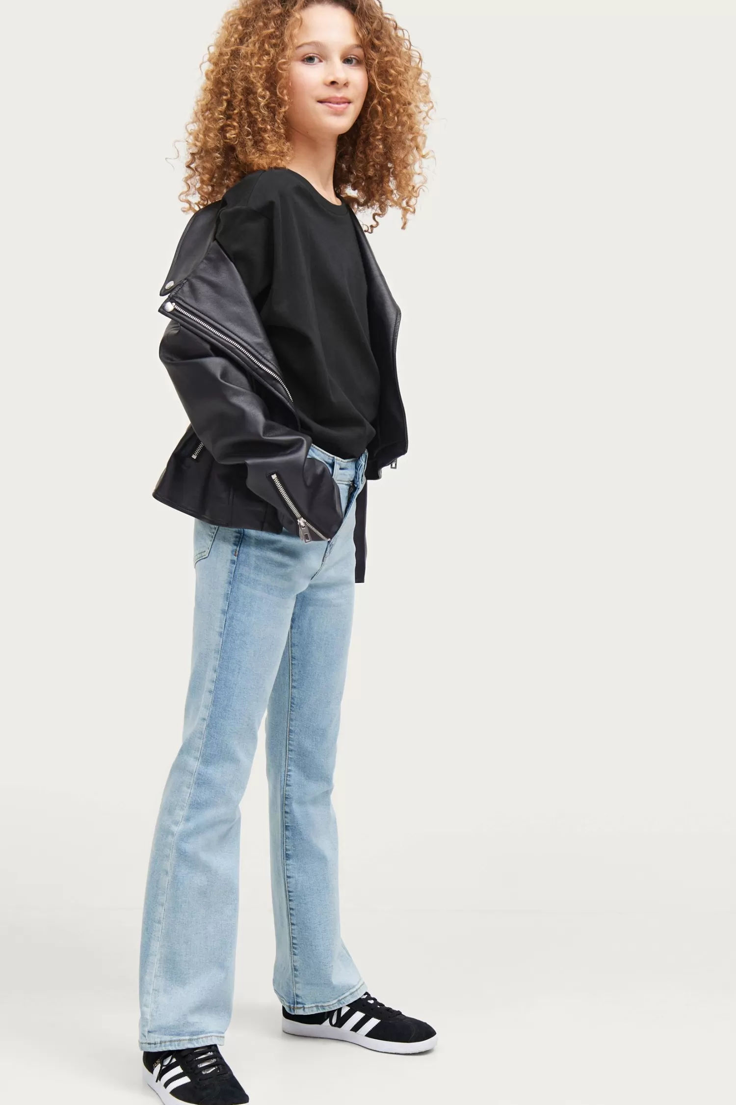 Ellos Jeans Mara Store