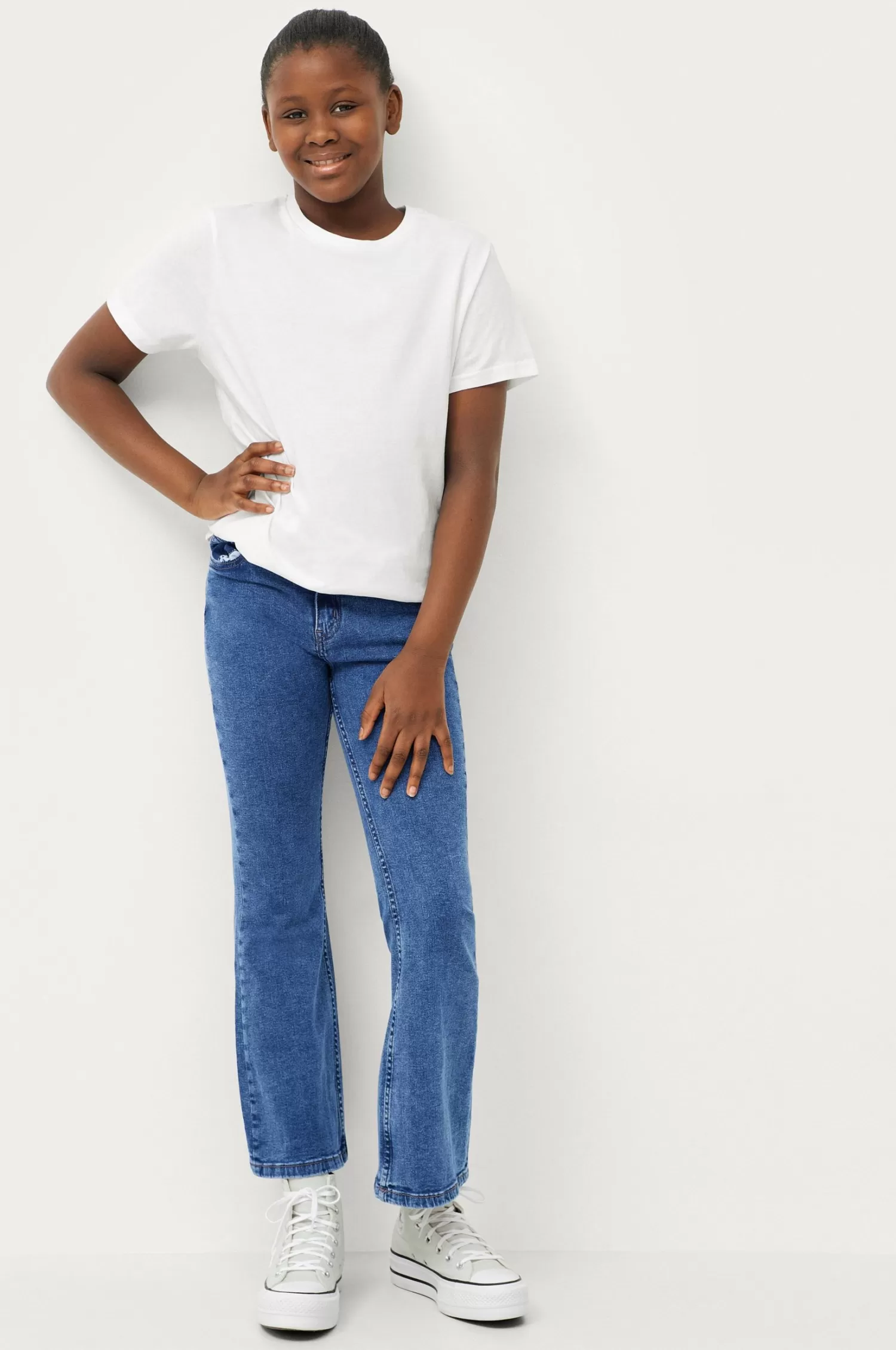 Ellos Jeans Mara Discount