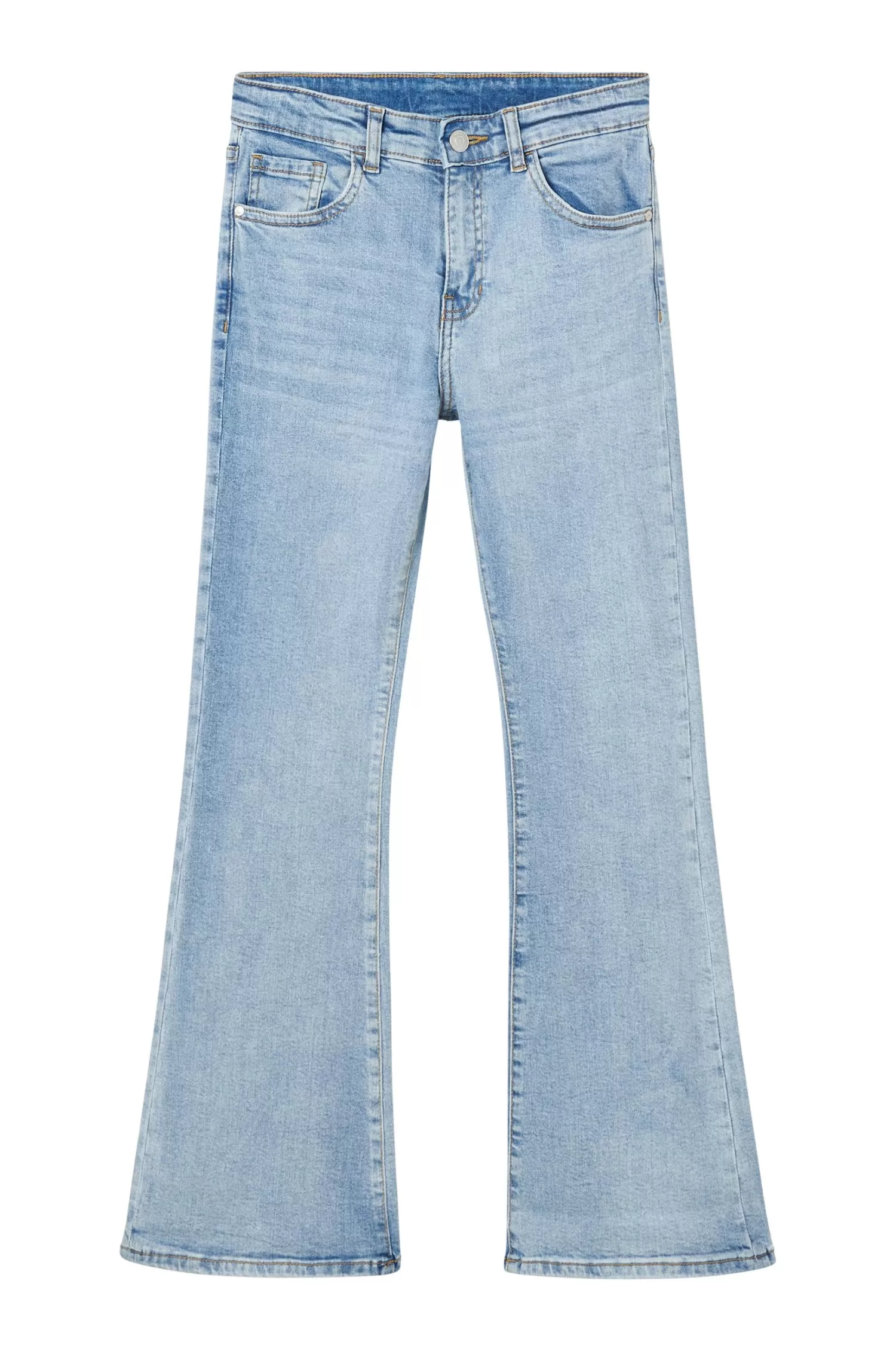 Ellos Jeans Mara Store