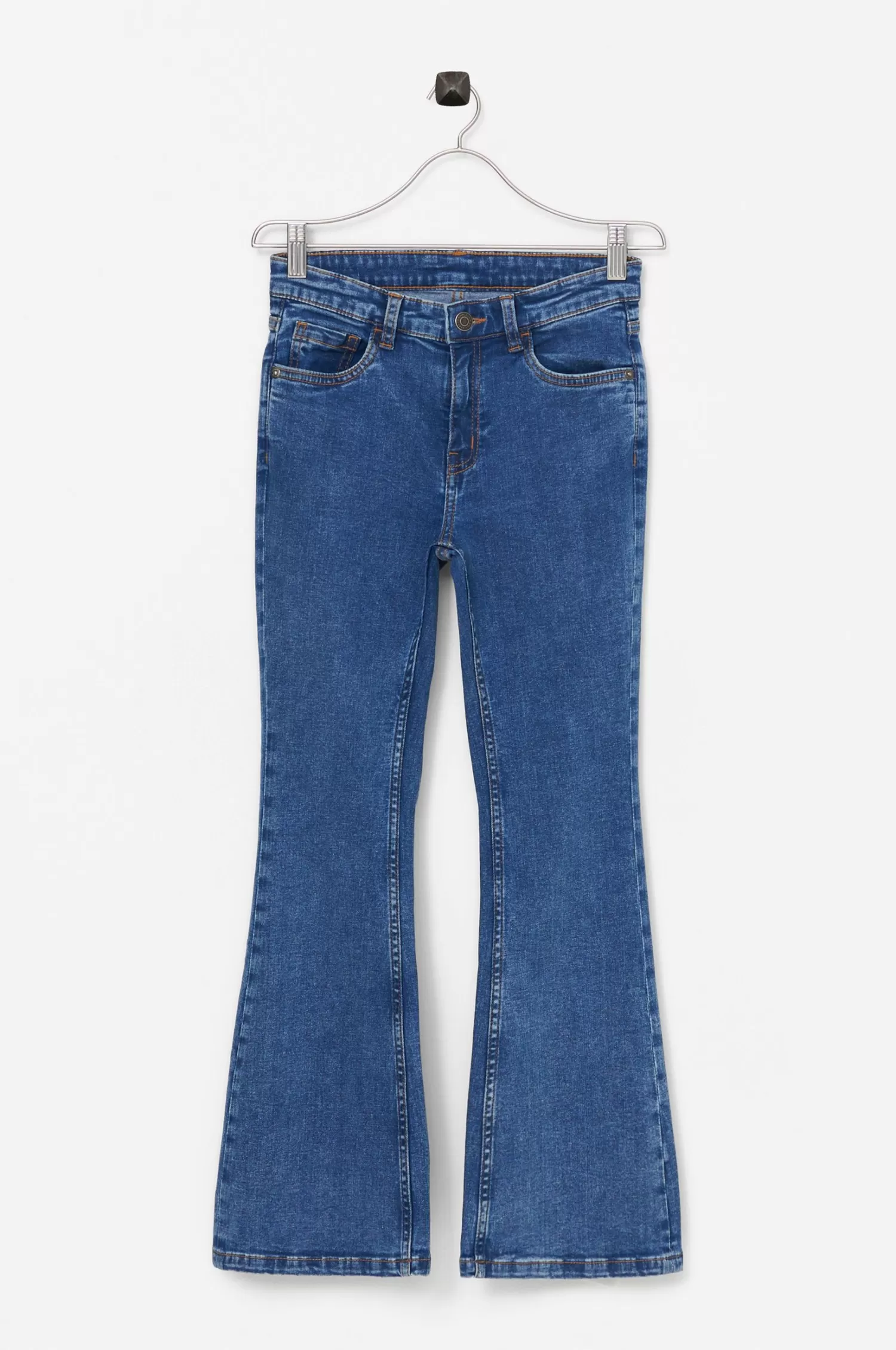 Ellos Jeans Mara Discount