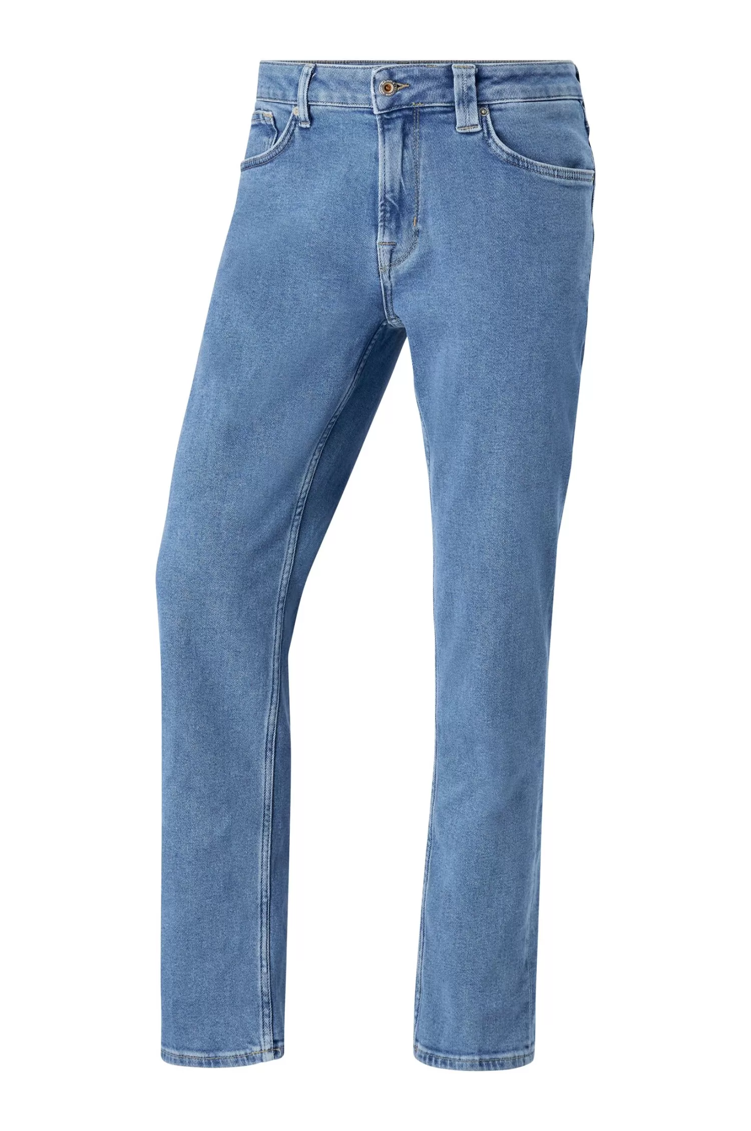 GABBA Jeans Math K3868 Hot