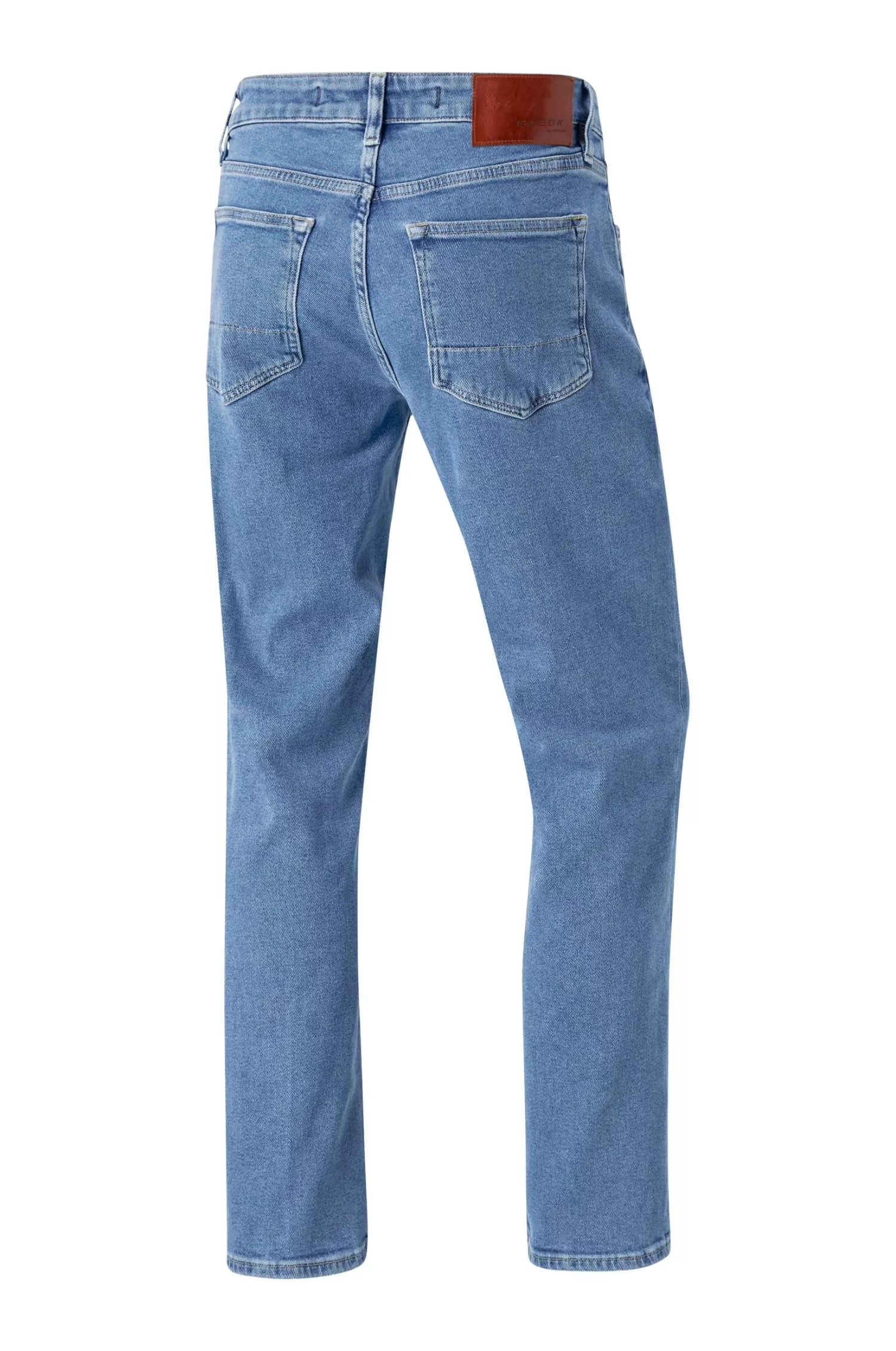GABBA Jeans Math K3868 Hot