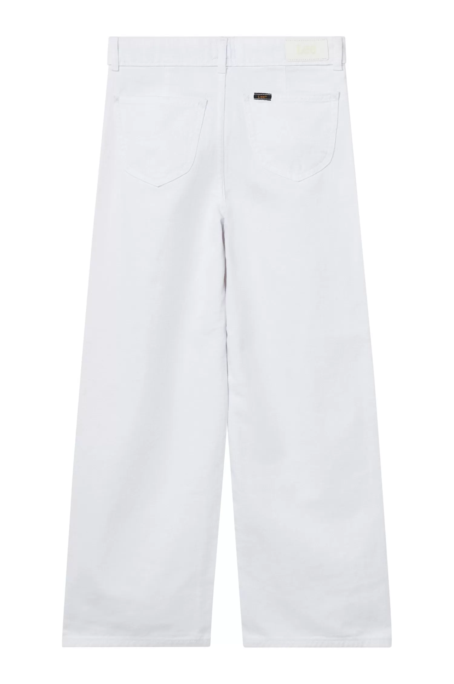 Lee Jeans Stella Aline Flash Sale