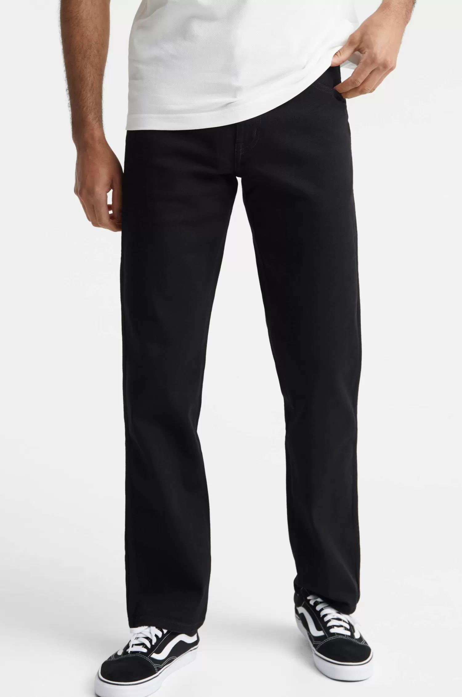 Wrangler Jeans Texas Clearance