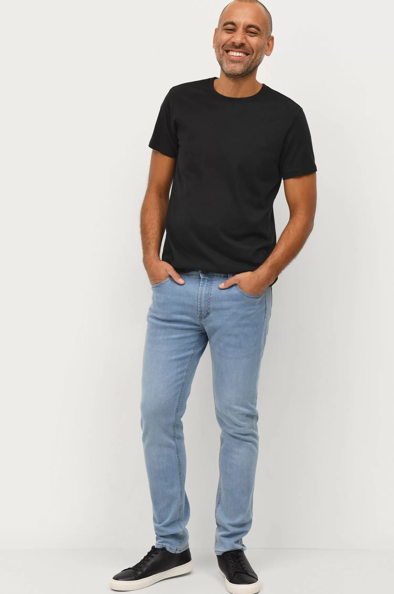 Ellos Jeans Warrick Outlet