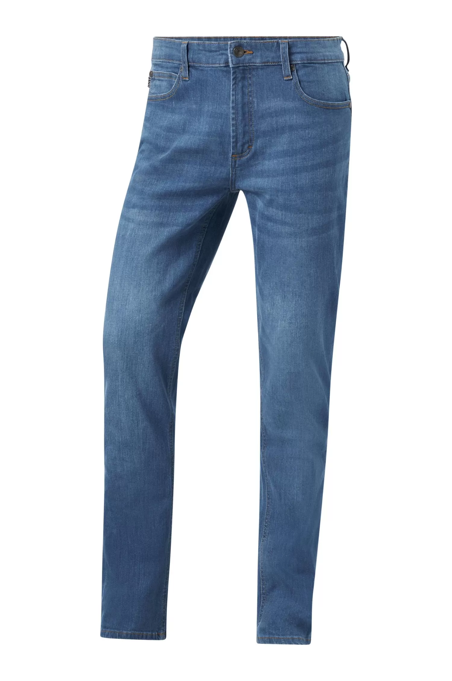 Ellos Jeans Warrick Online