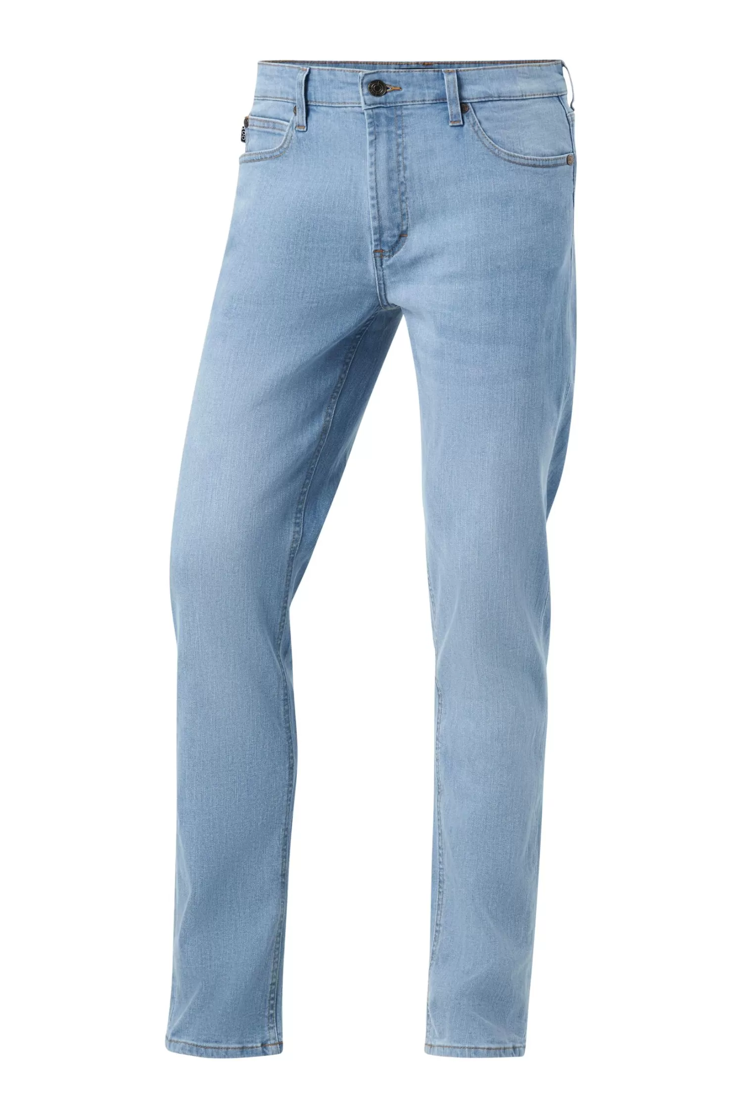 Ellos Jeans Warrick Outlet