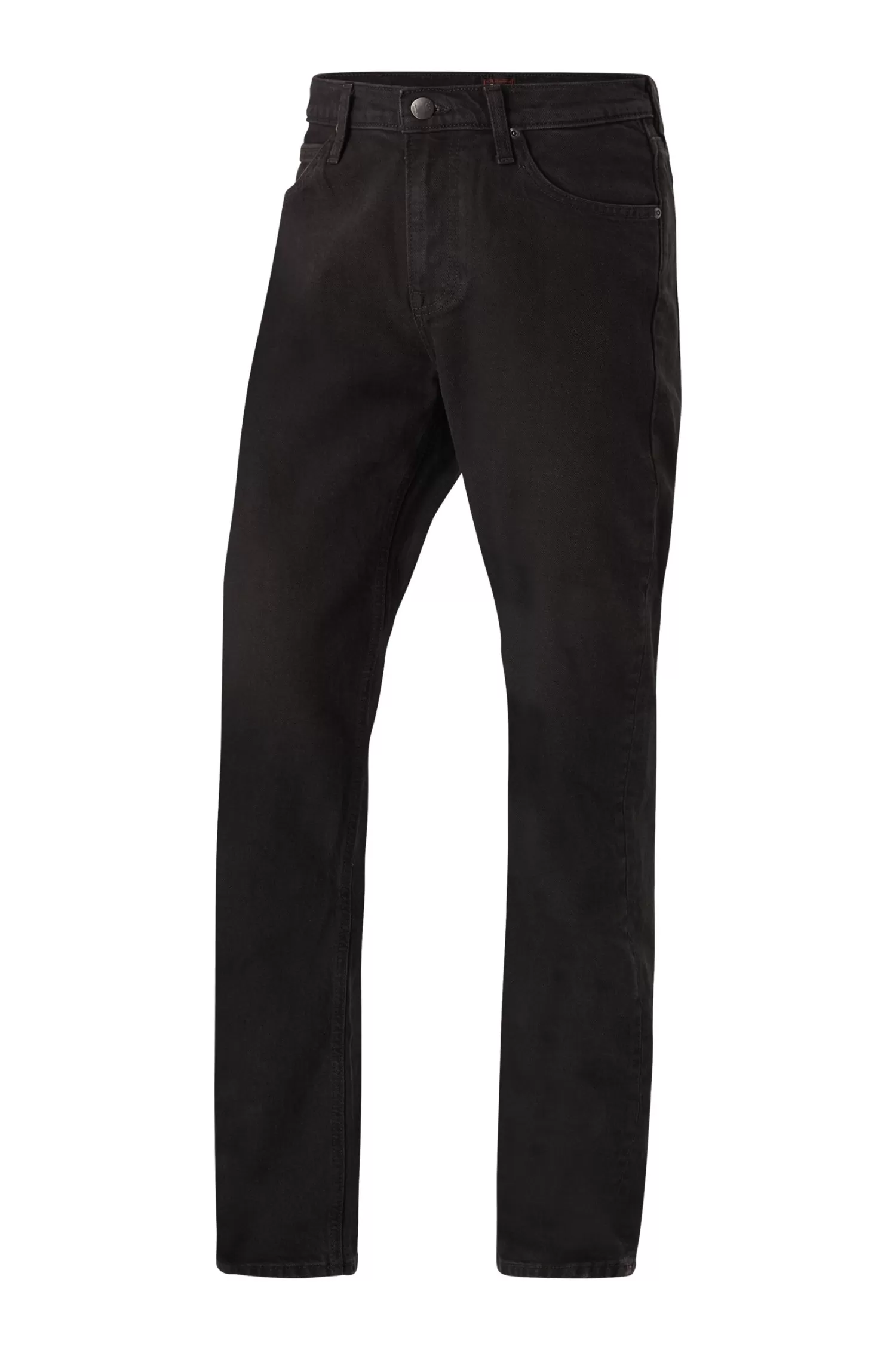 Lee Jeans West Outlet