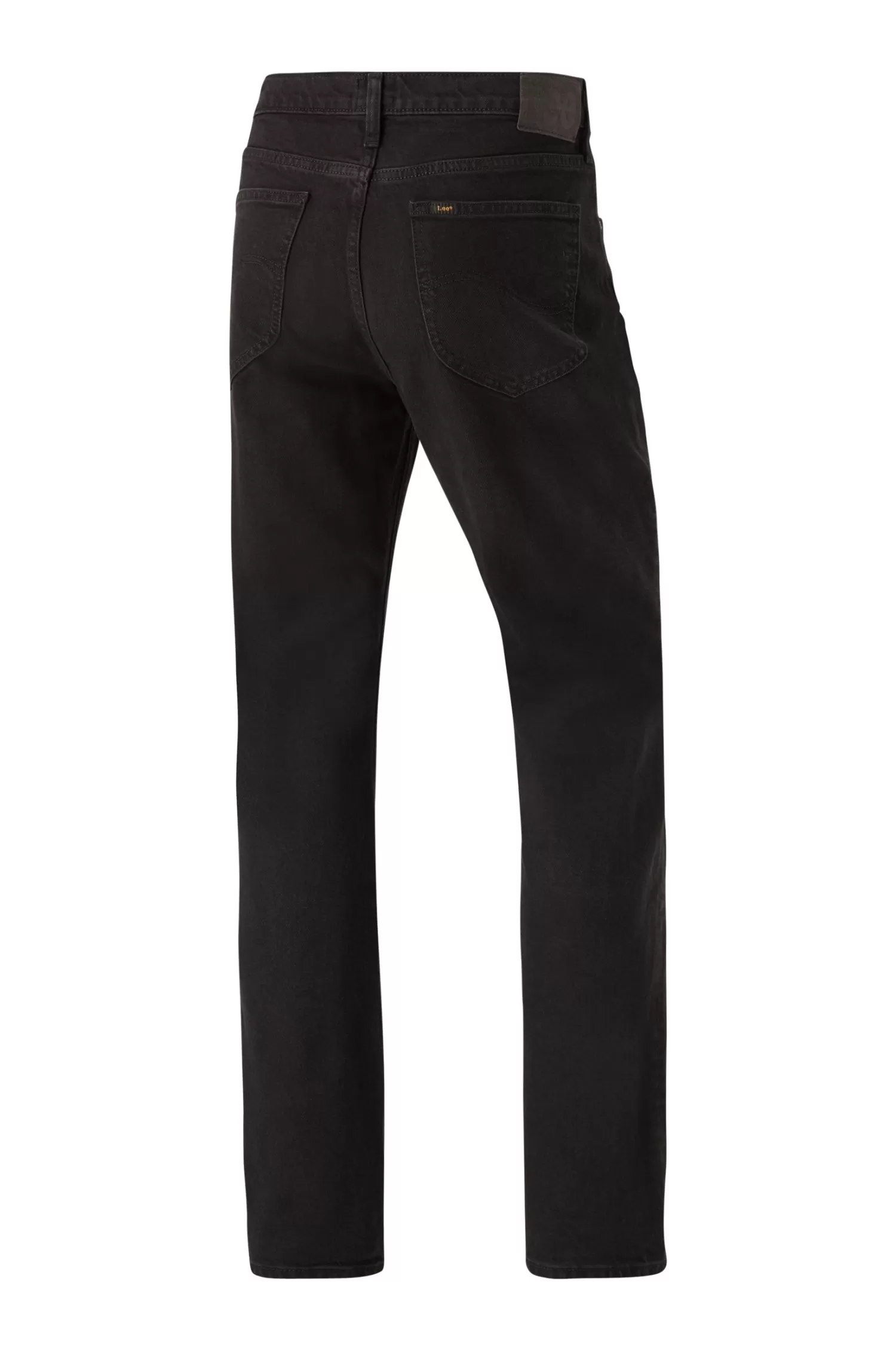 Lee Jeans West Outlet