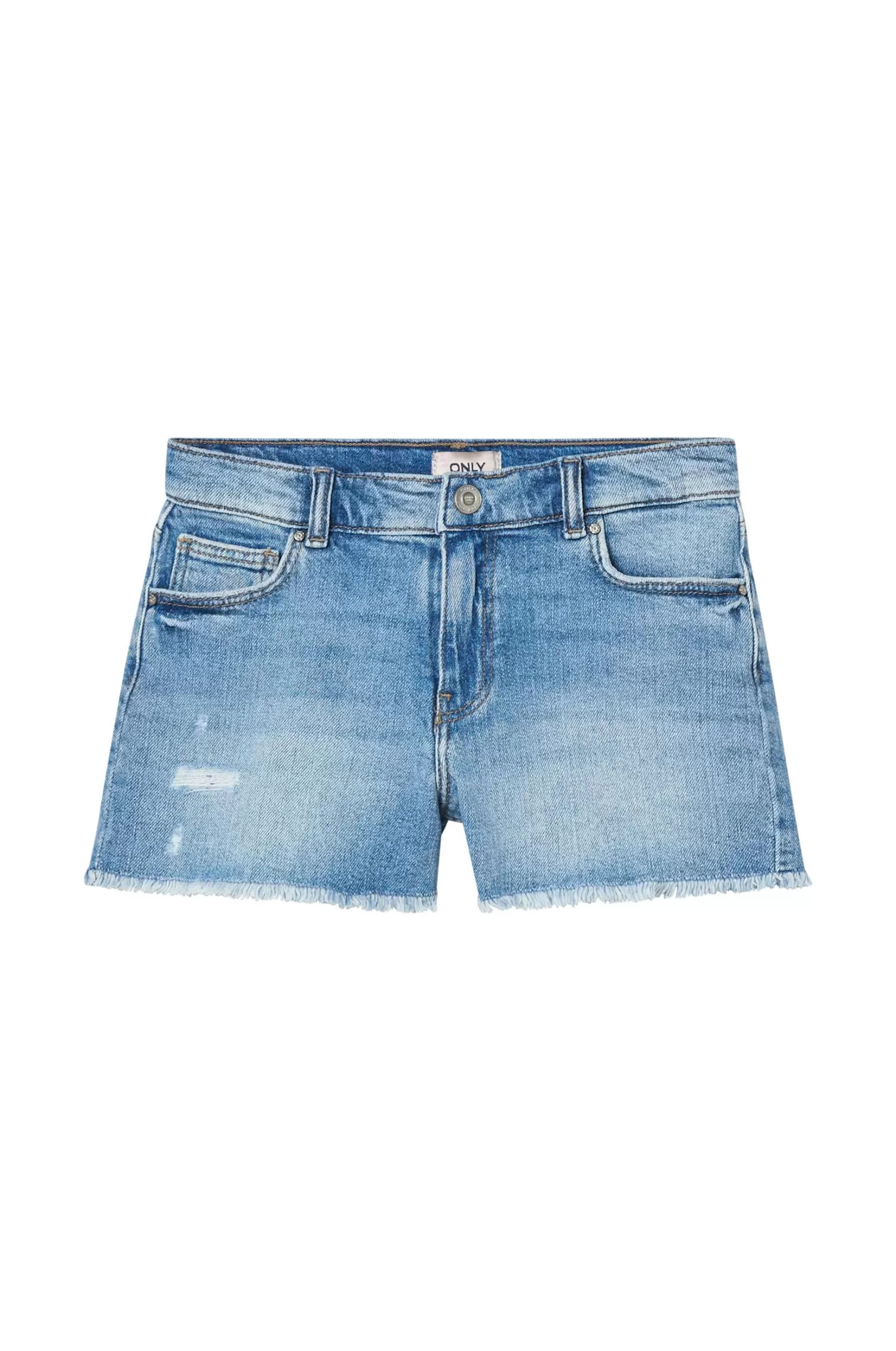 KIDS ONLY Jeansshorts Kogrobyn Ex Vintage Dnm Shorts Clearance
