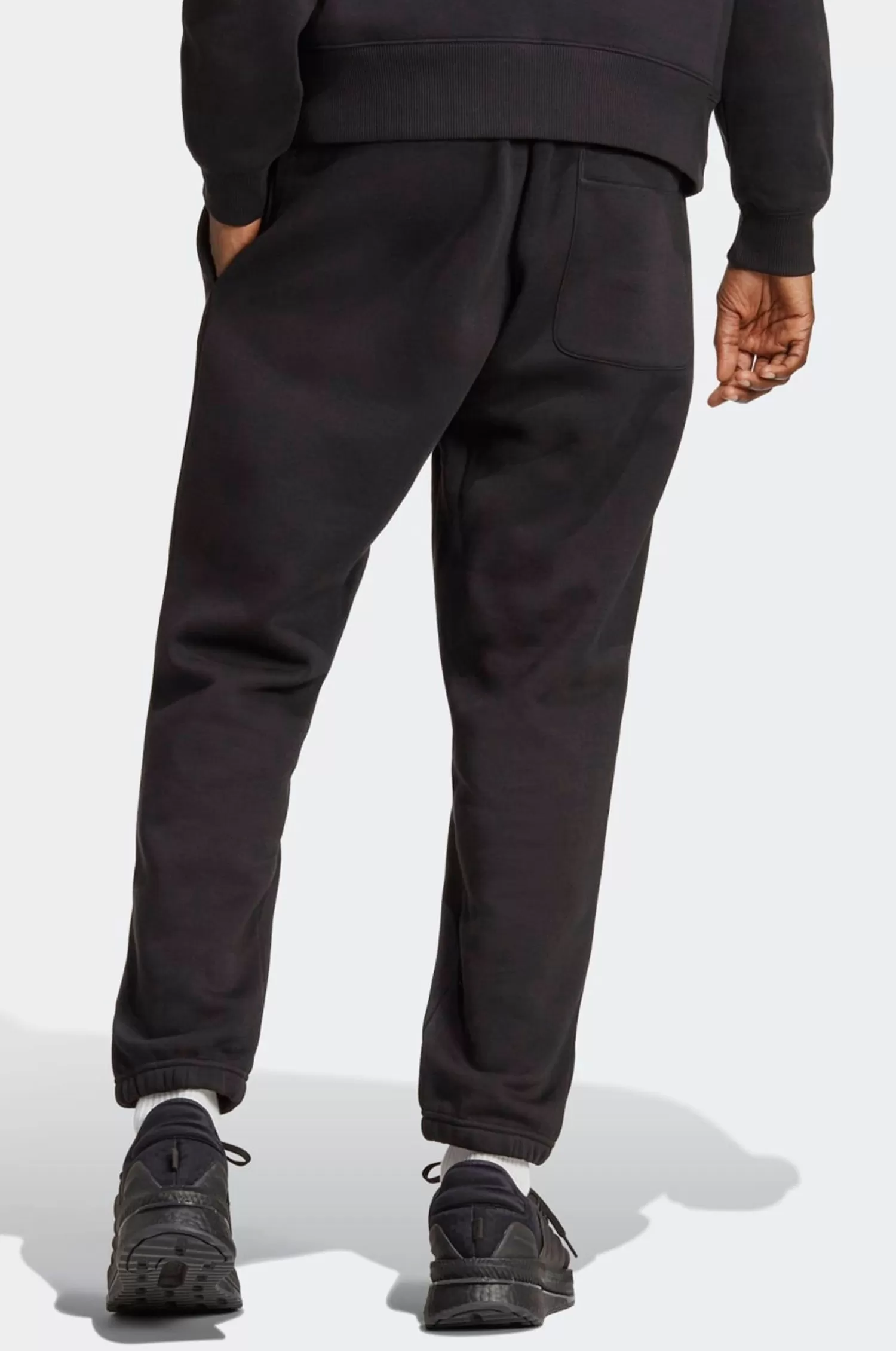 adidas Sport Performance Joggingbyxa M All Szn G Pt Outlet