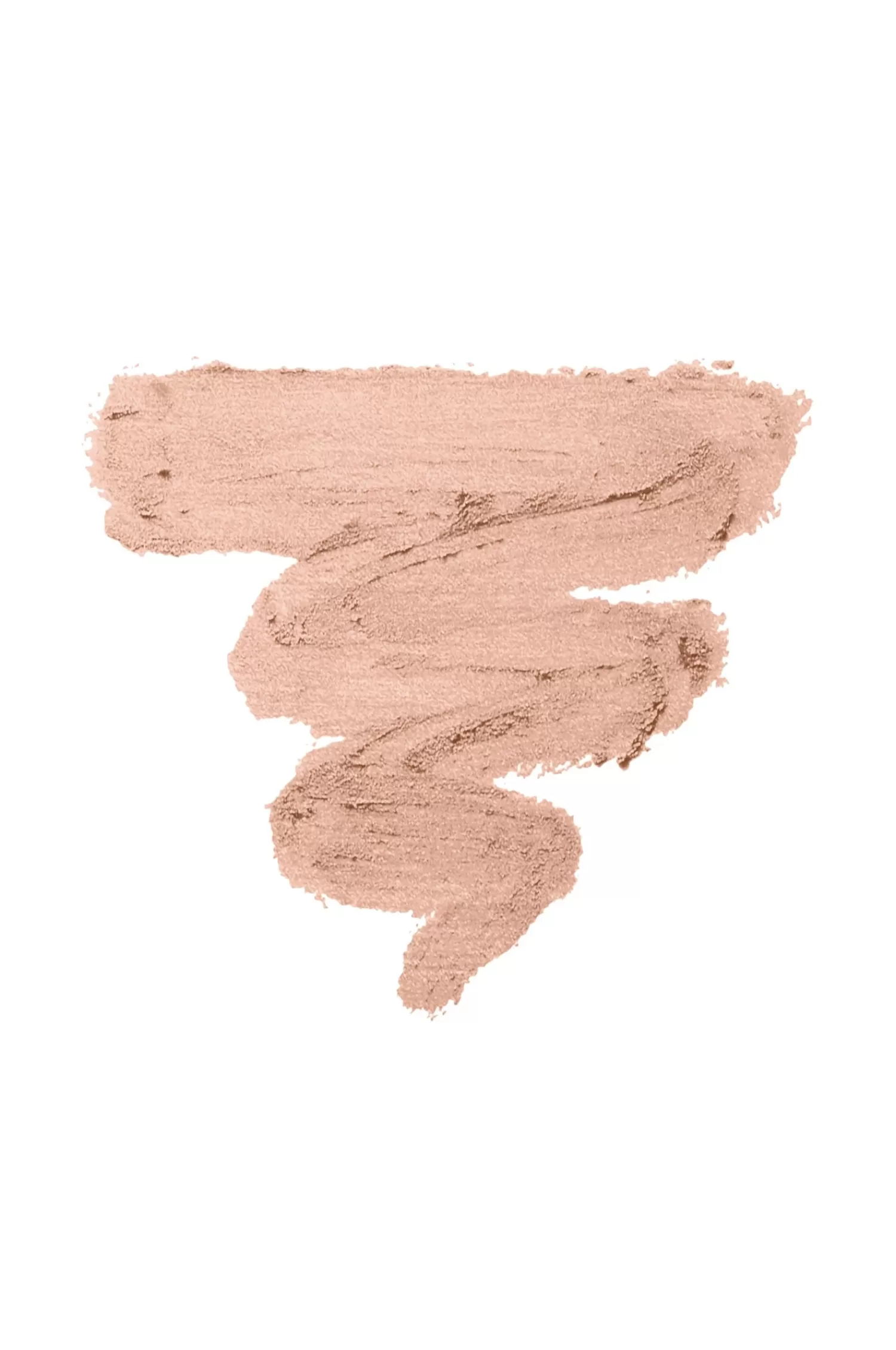 NYX Professional Makeup Jumbo Eye Pencil
