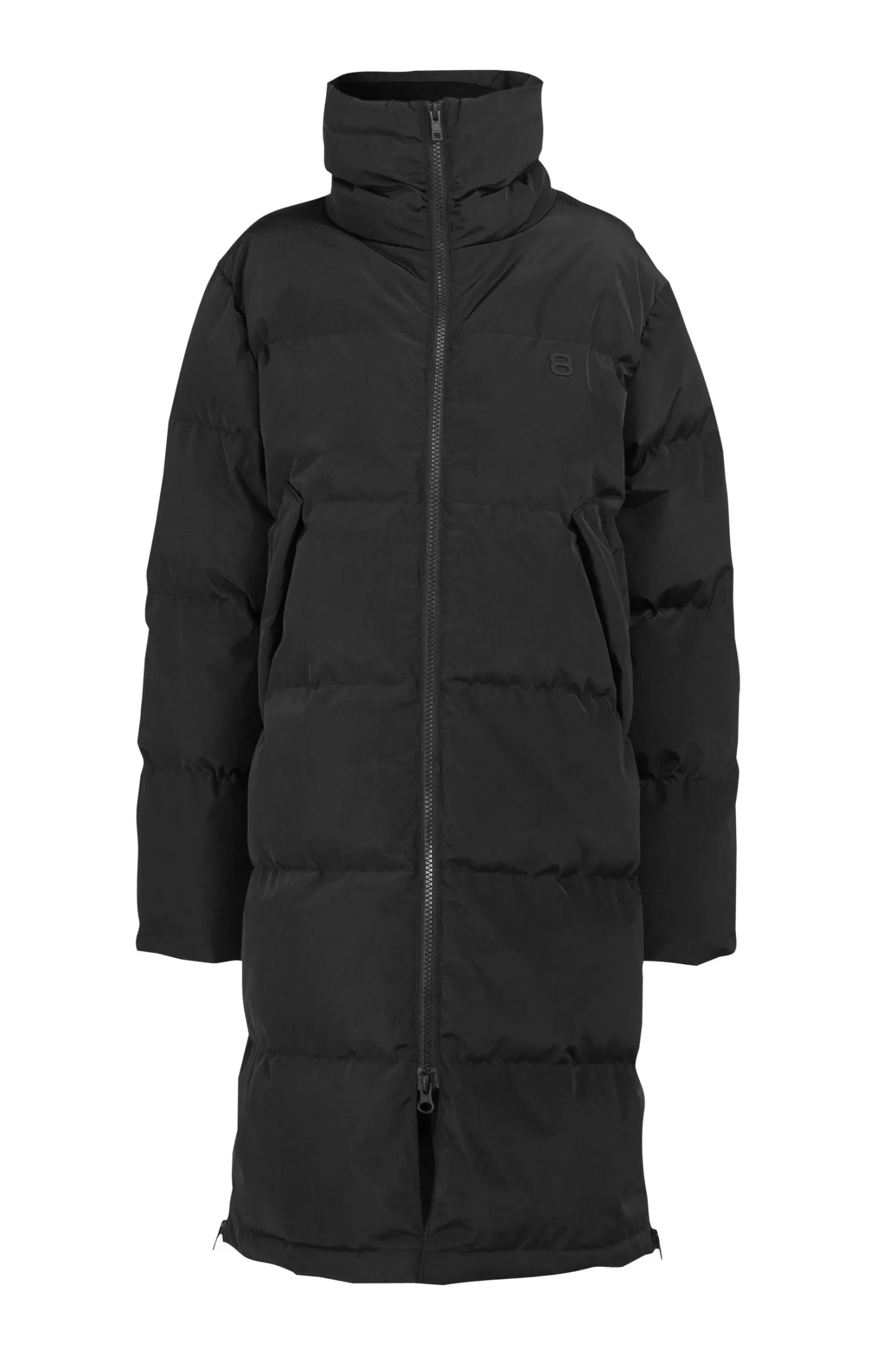 8848 Altitude Kappa Lunell Jr Coat Discount