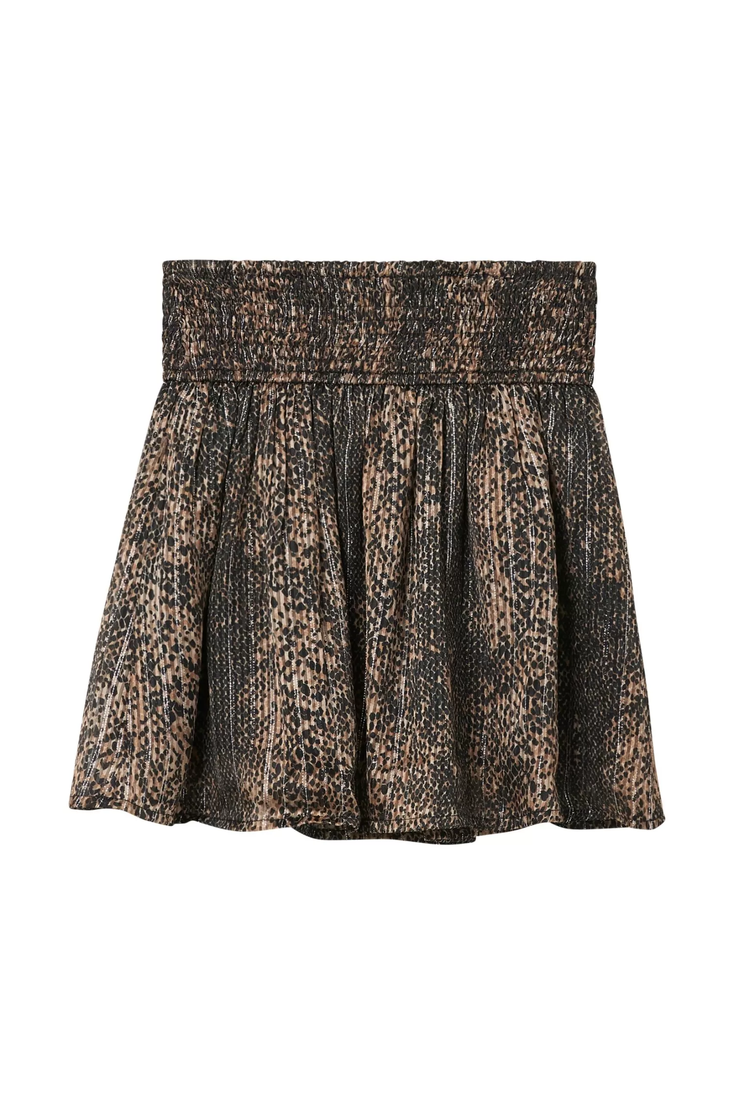 Vero Moda Kjol Vmnala Short Skirt Girl Cheap