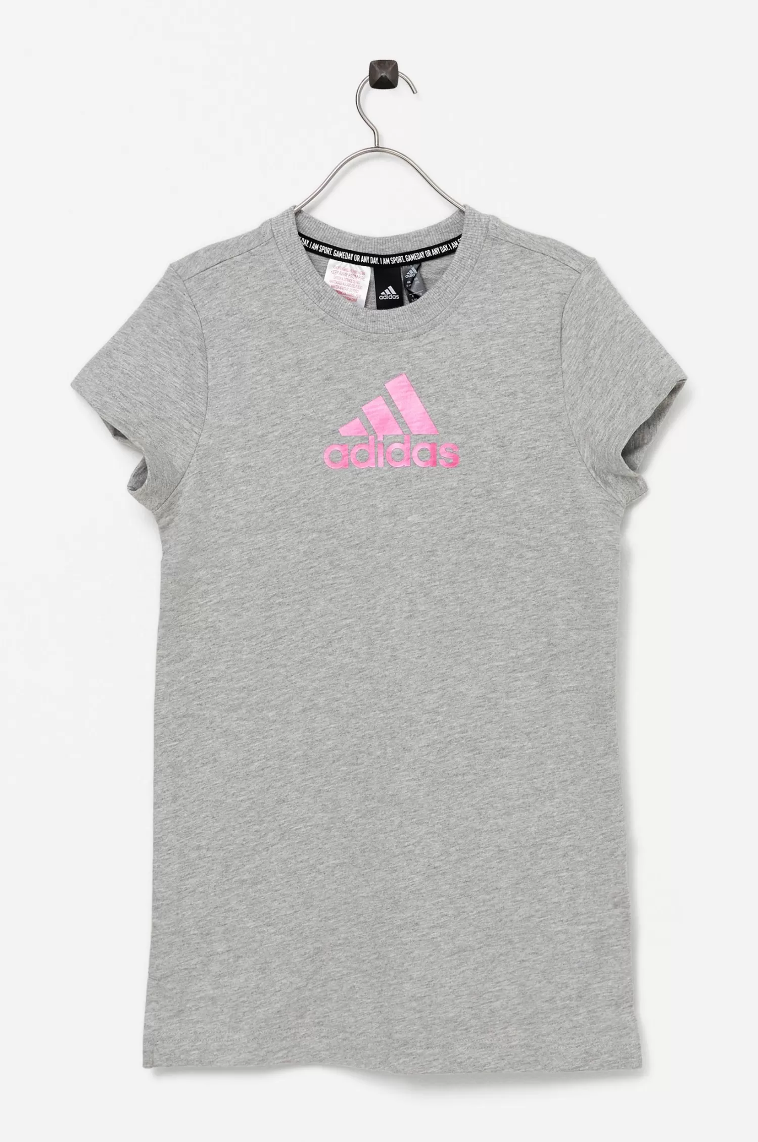 adidas Sport Performance Klanning G Fi Dress Fashion