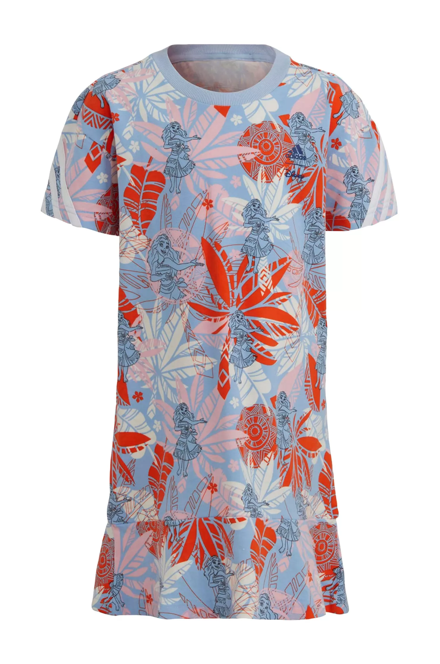 adidas Sport Performance Klanning Mna Dress Flash Sale
