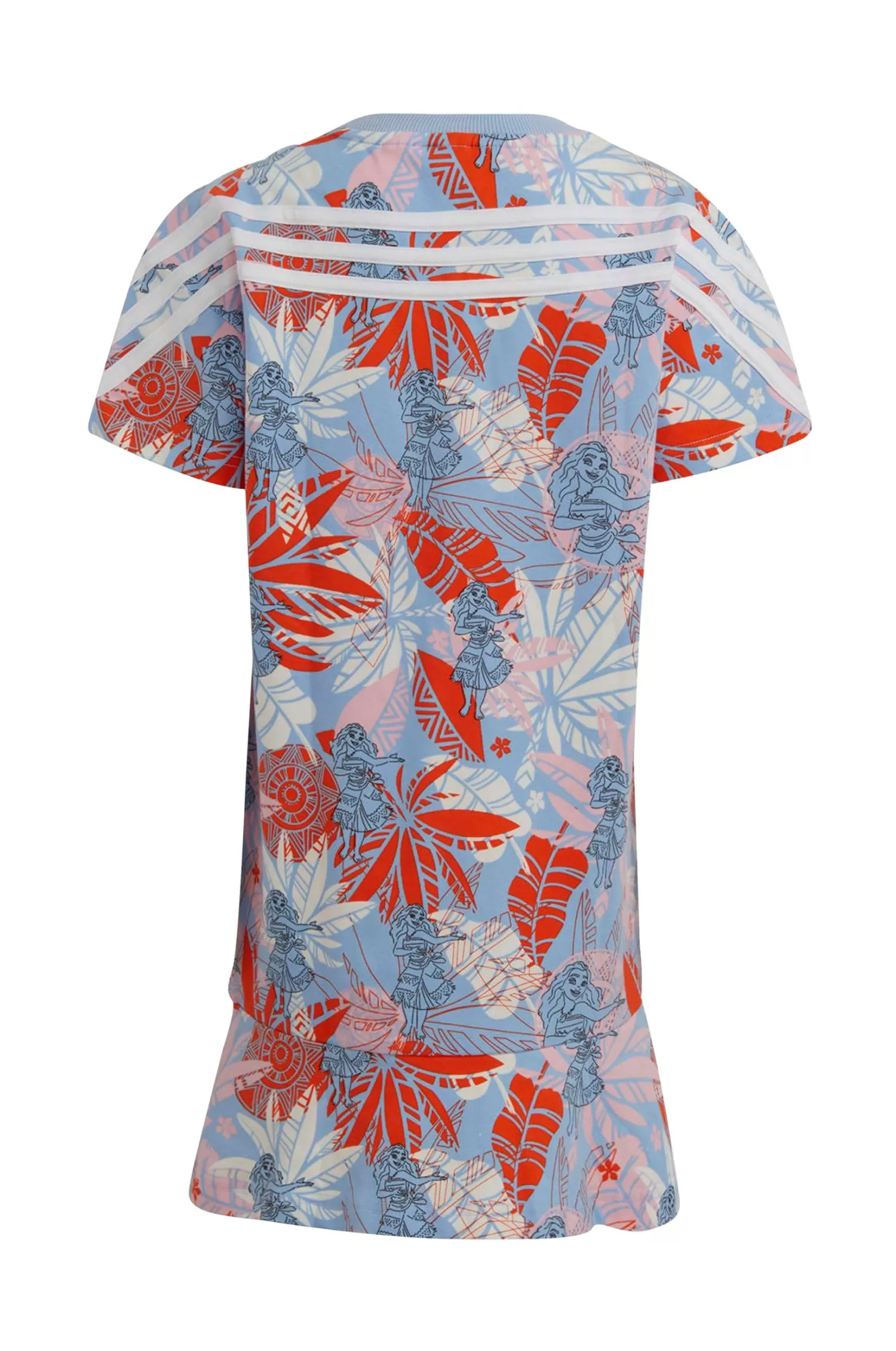 adidas Sport Performance Klanning Mna Dress Flash Sale
