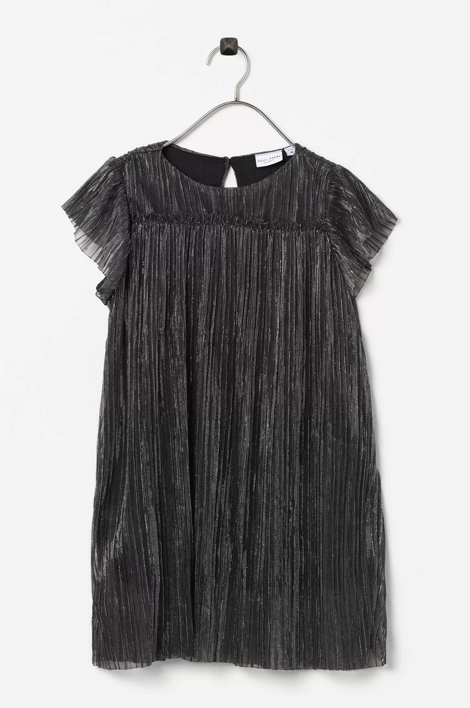 Name it Klanning Nmfvivium Capsl Dress Sale