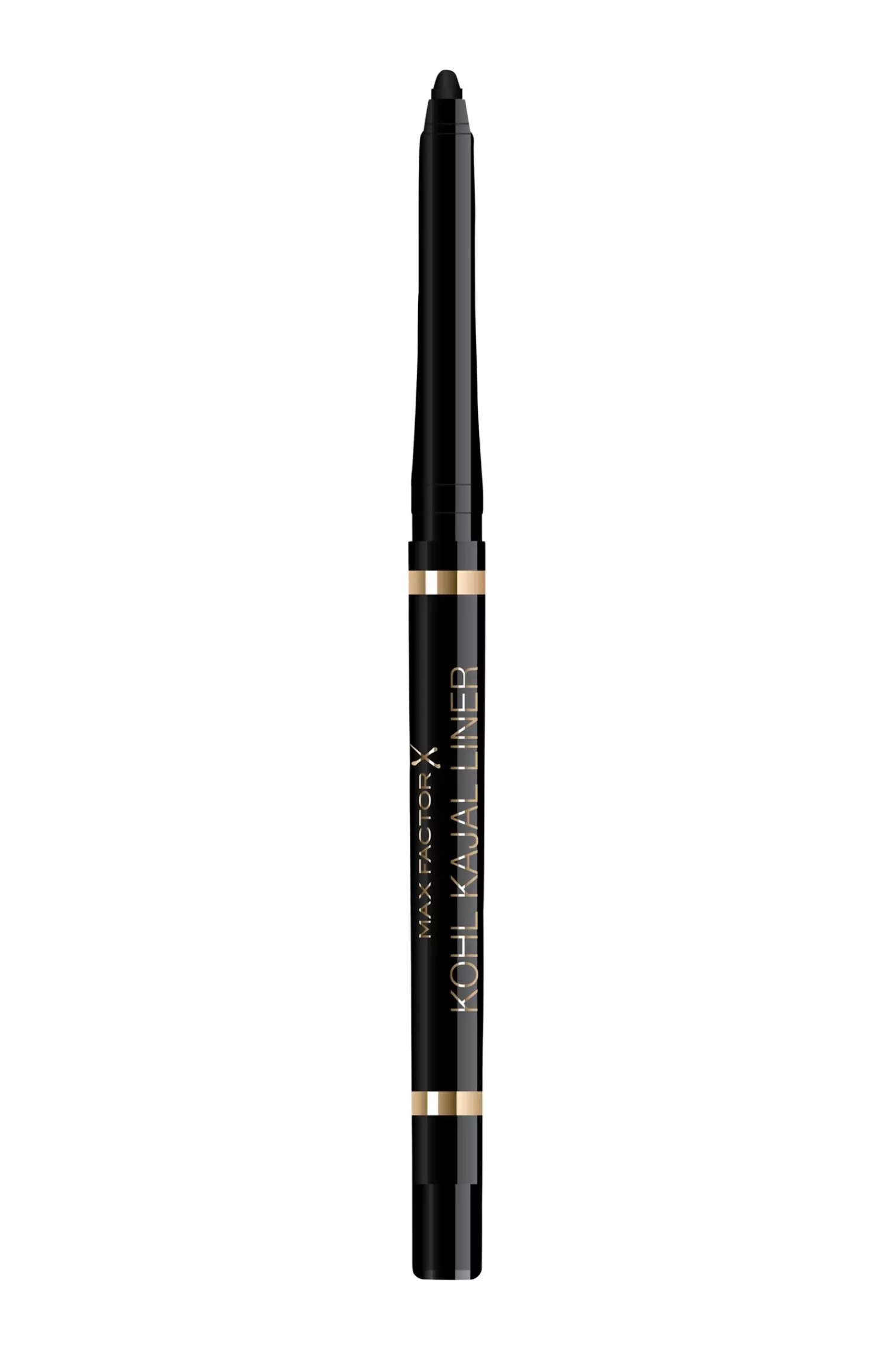 Max Factor Kohl Kajal Automatic Liner 1 Ml