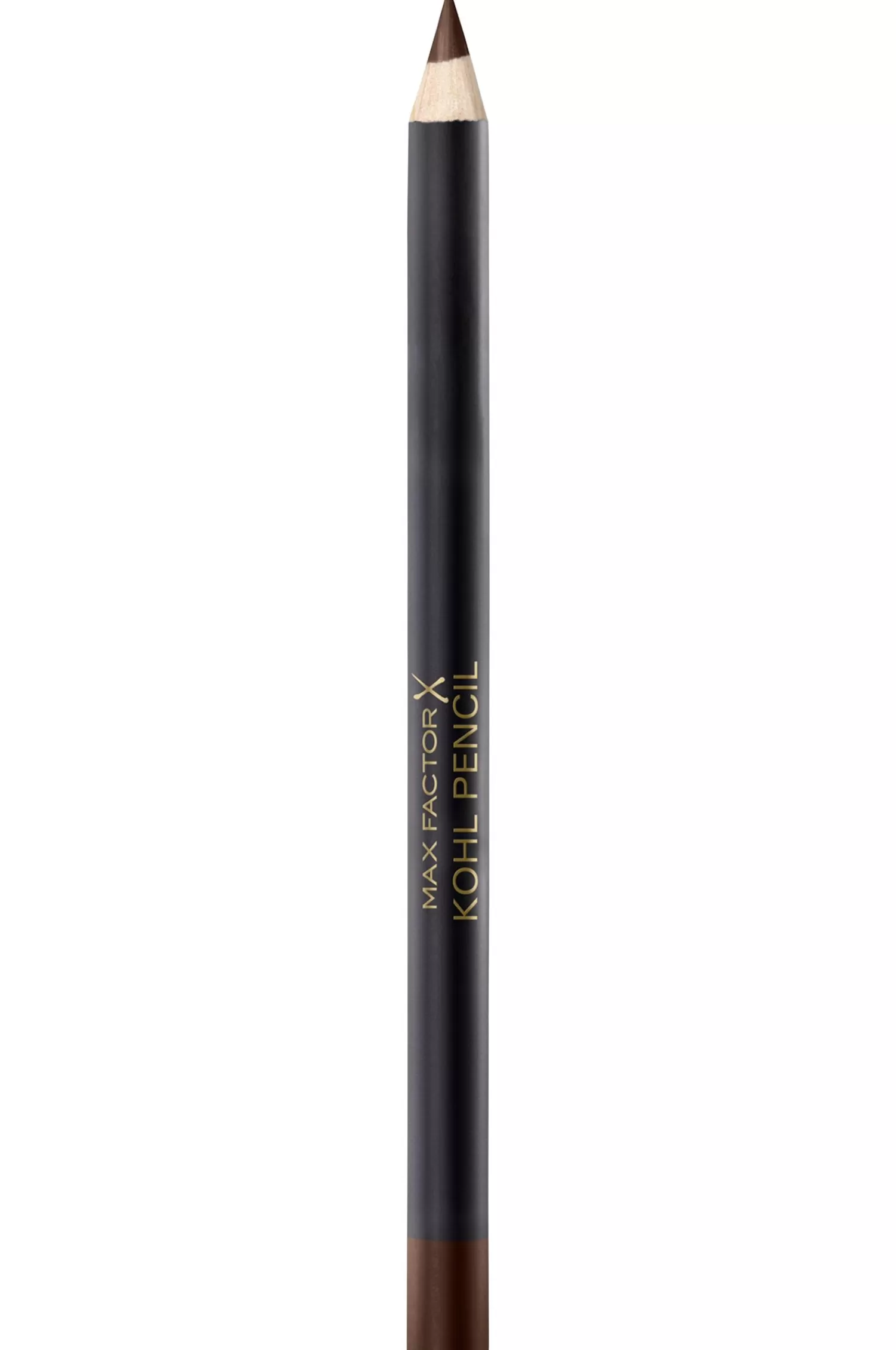 Max Factor Kohl Pencil