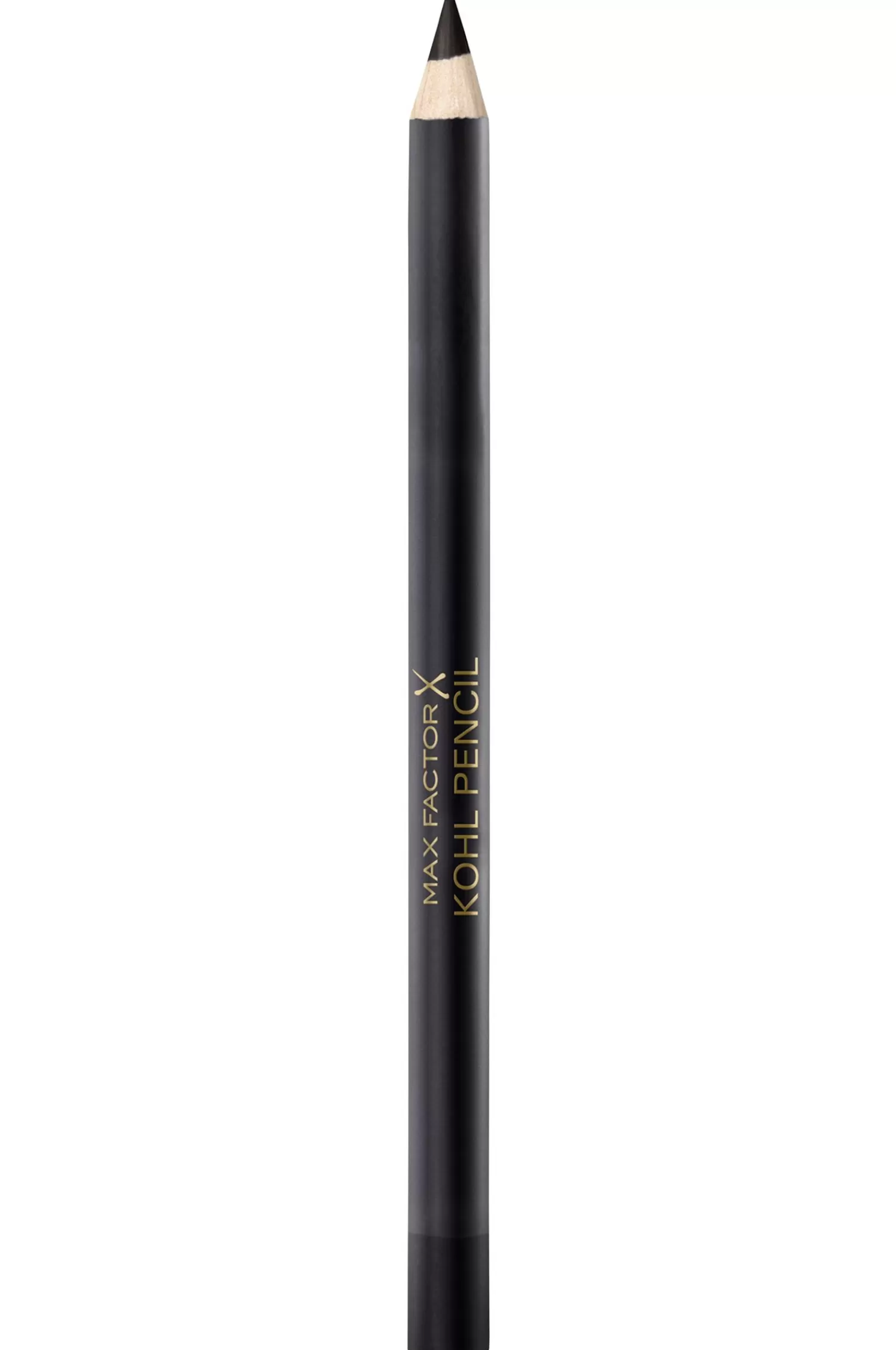 Max Factor Kohl Pencil