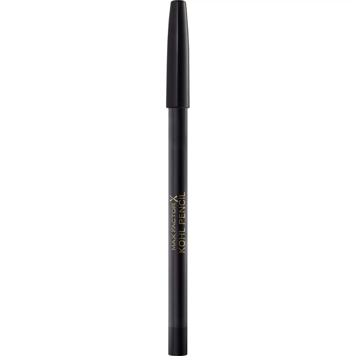 Max Factor Kohl Pencil