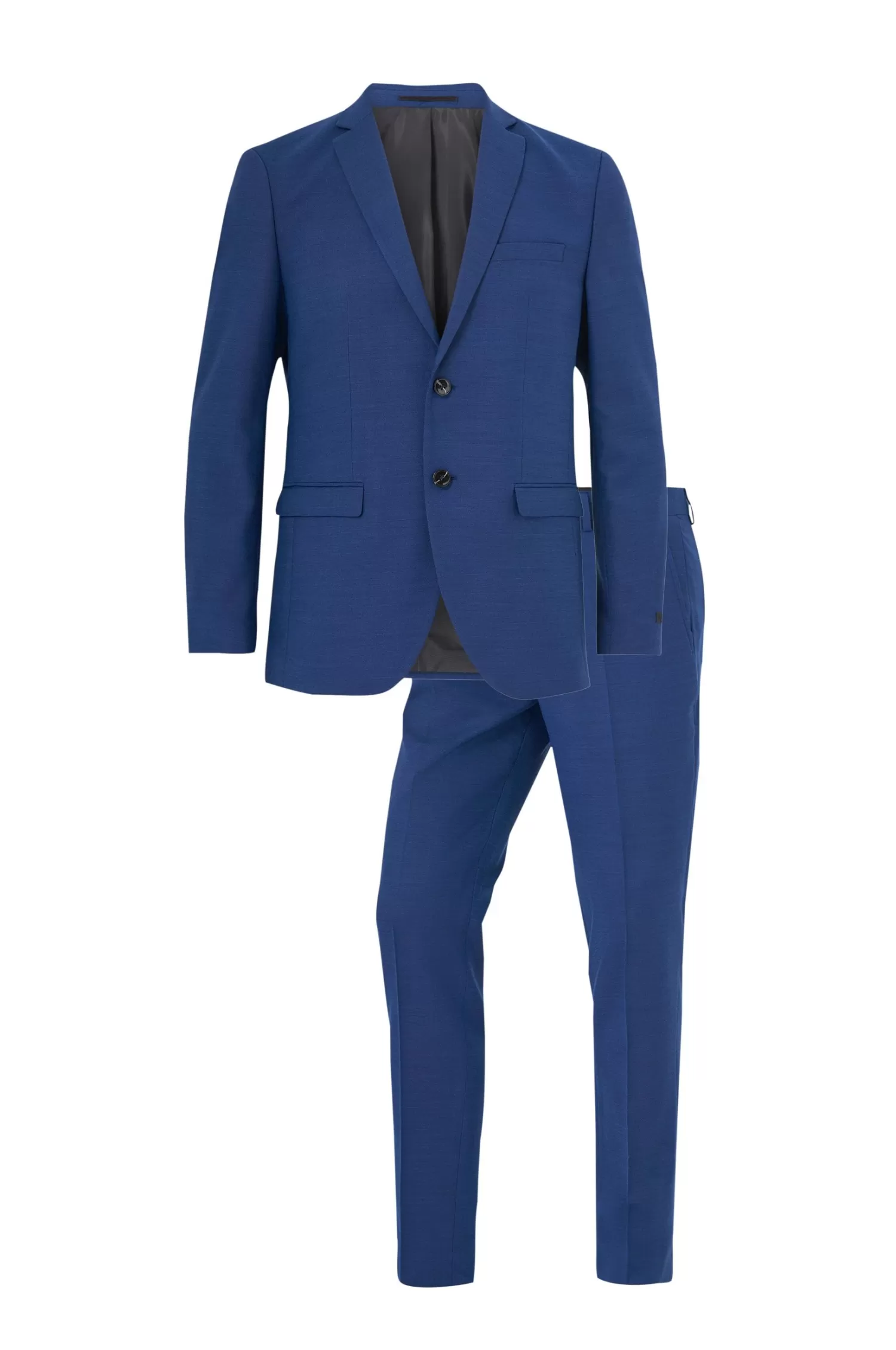 Jack & Jones Kostym Jprsolaris Suit Noos, 2 Delar Shop