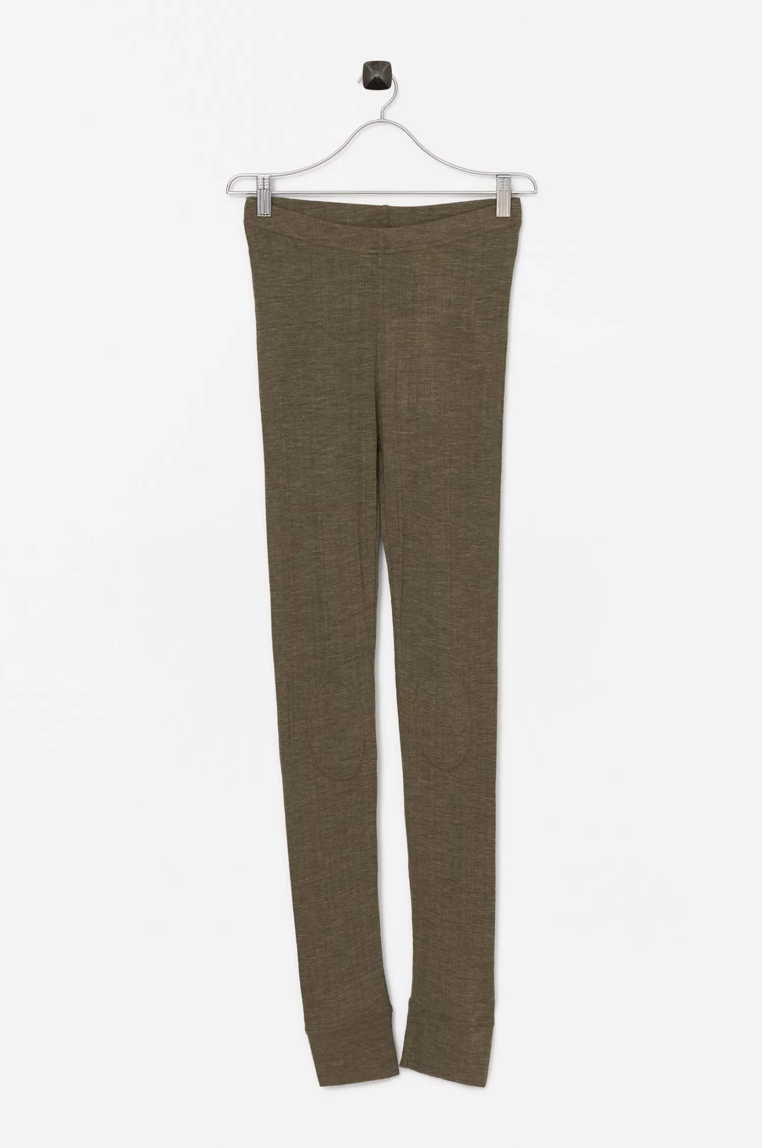Name it Langkalsonger Nkmwang Wool Needle Longjohn Store