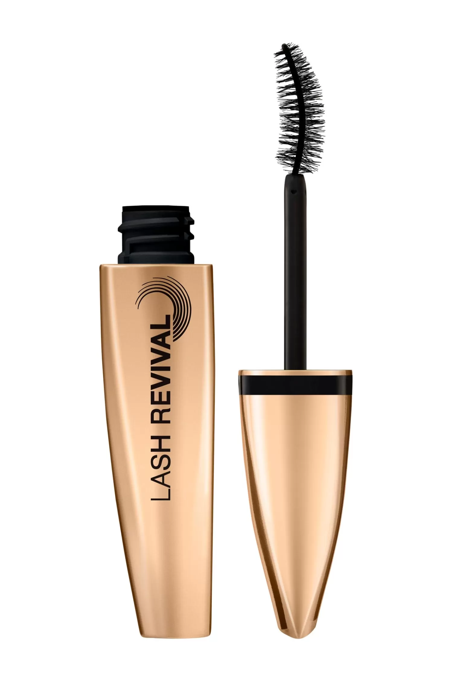 Max Factor Lash Revival Mascara