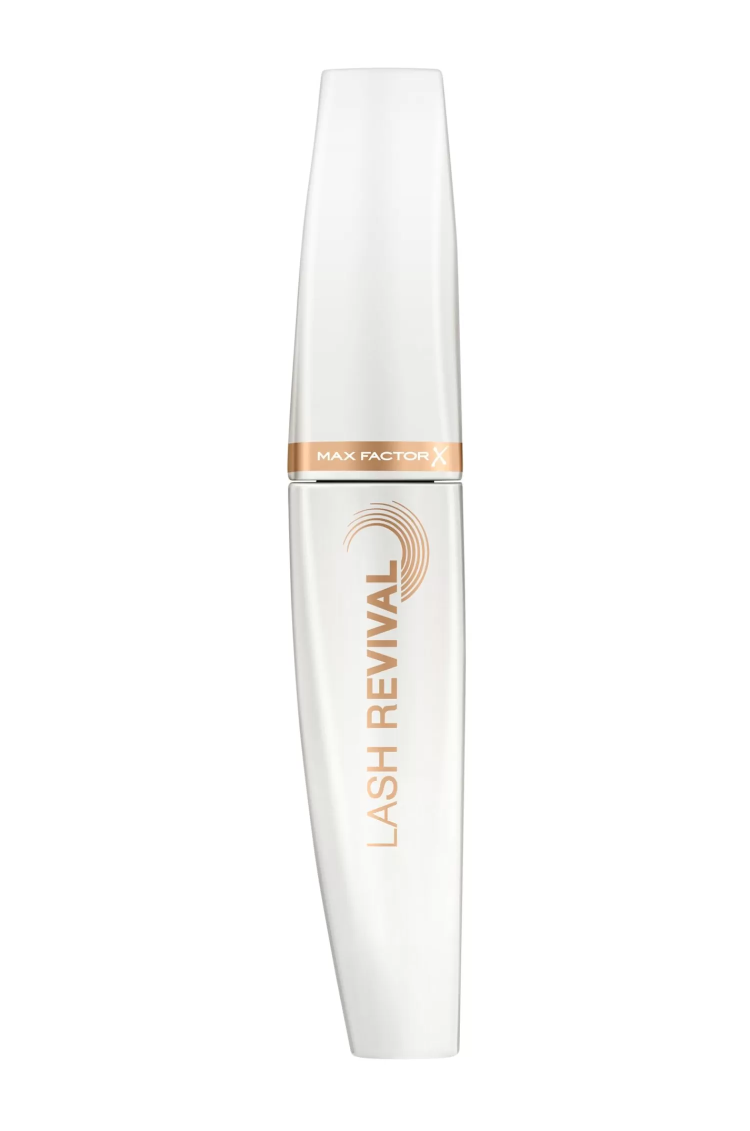 Max Factor Lash Revival Primer