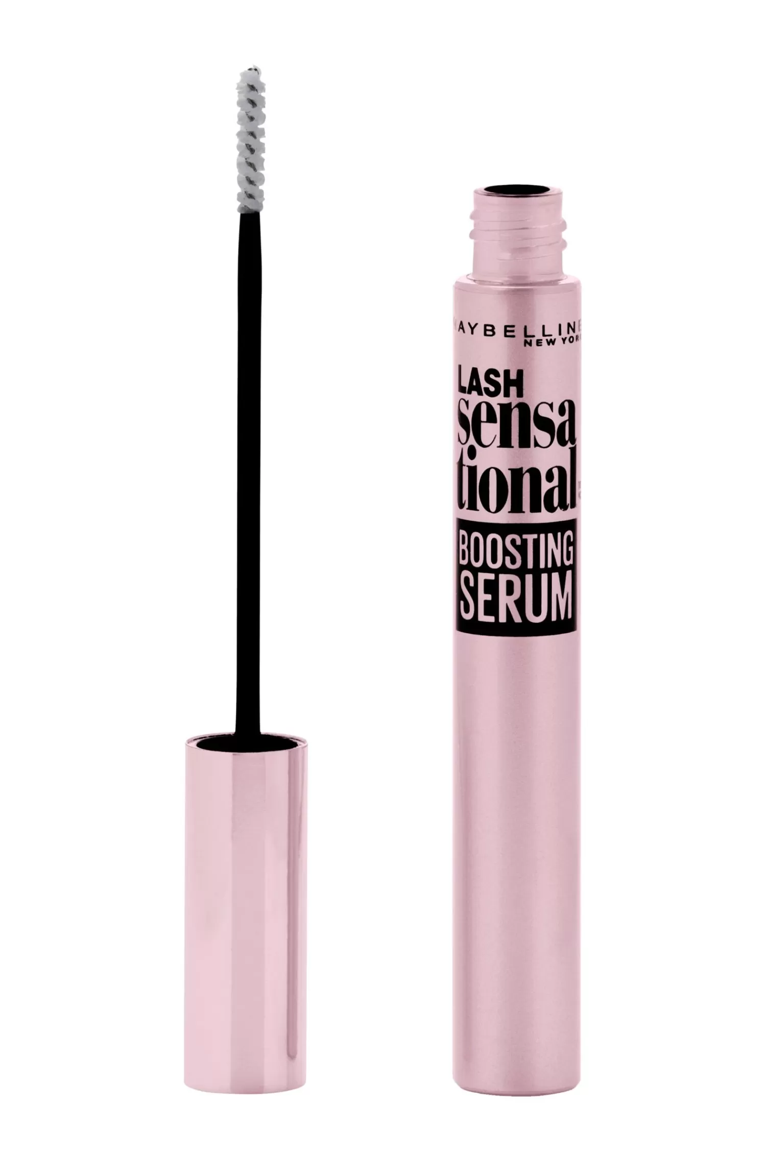 Maybelline Lash Sensational Serum
