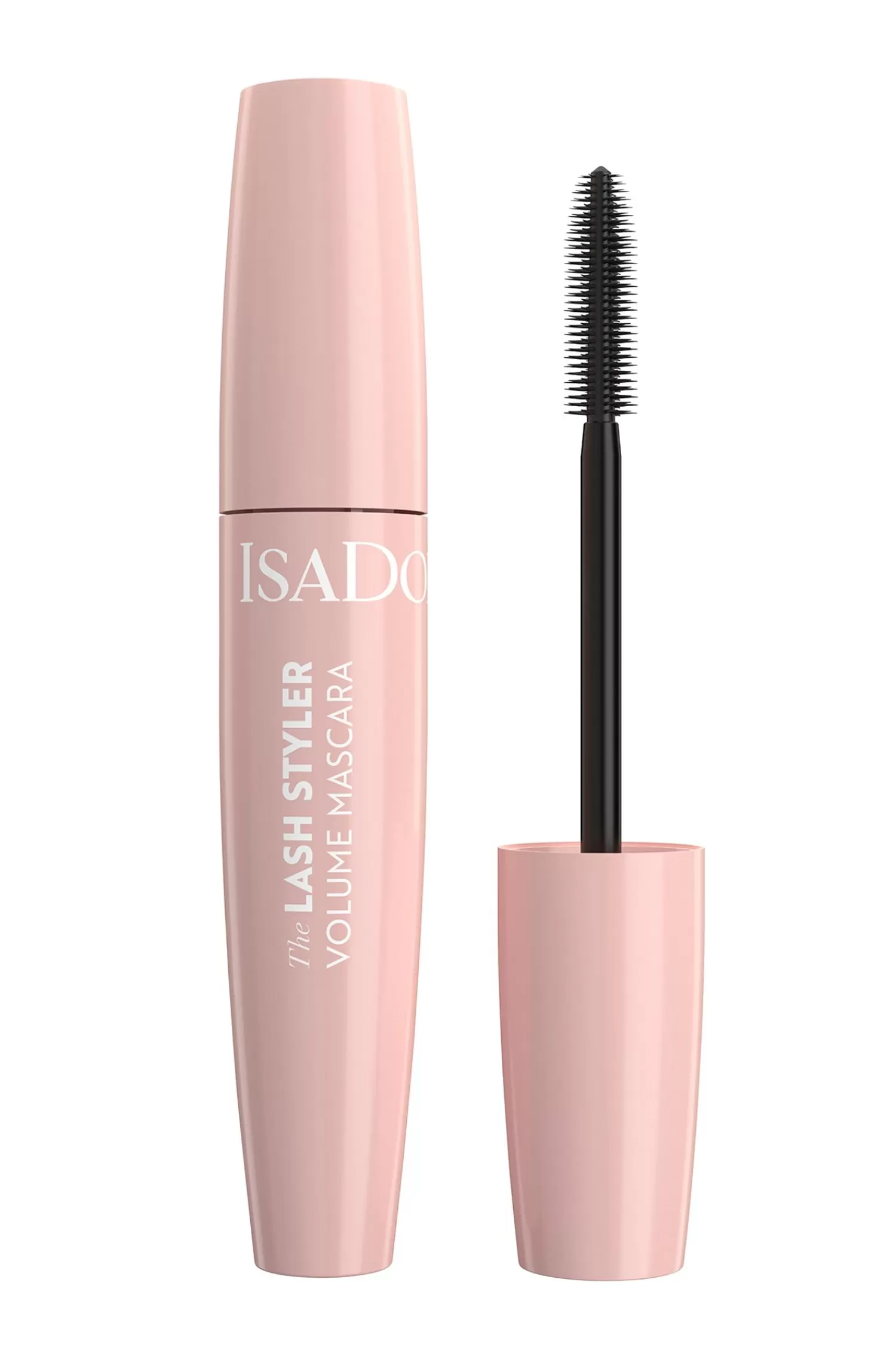 IsaDora Lash Styler Volume Mascara
