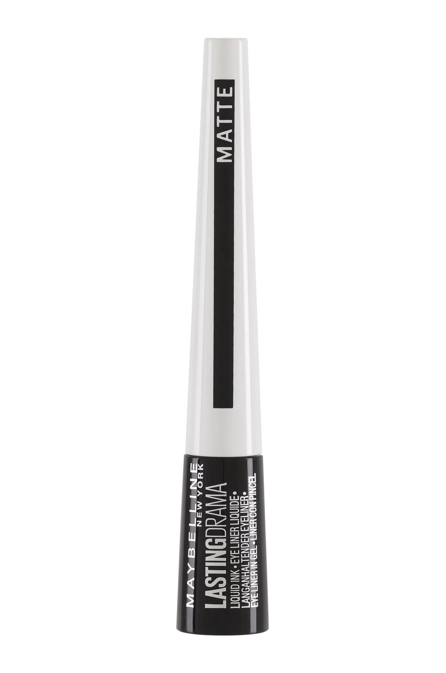 Maybelline Lasting Drama Liquid Ink