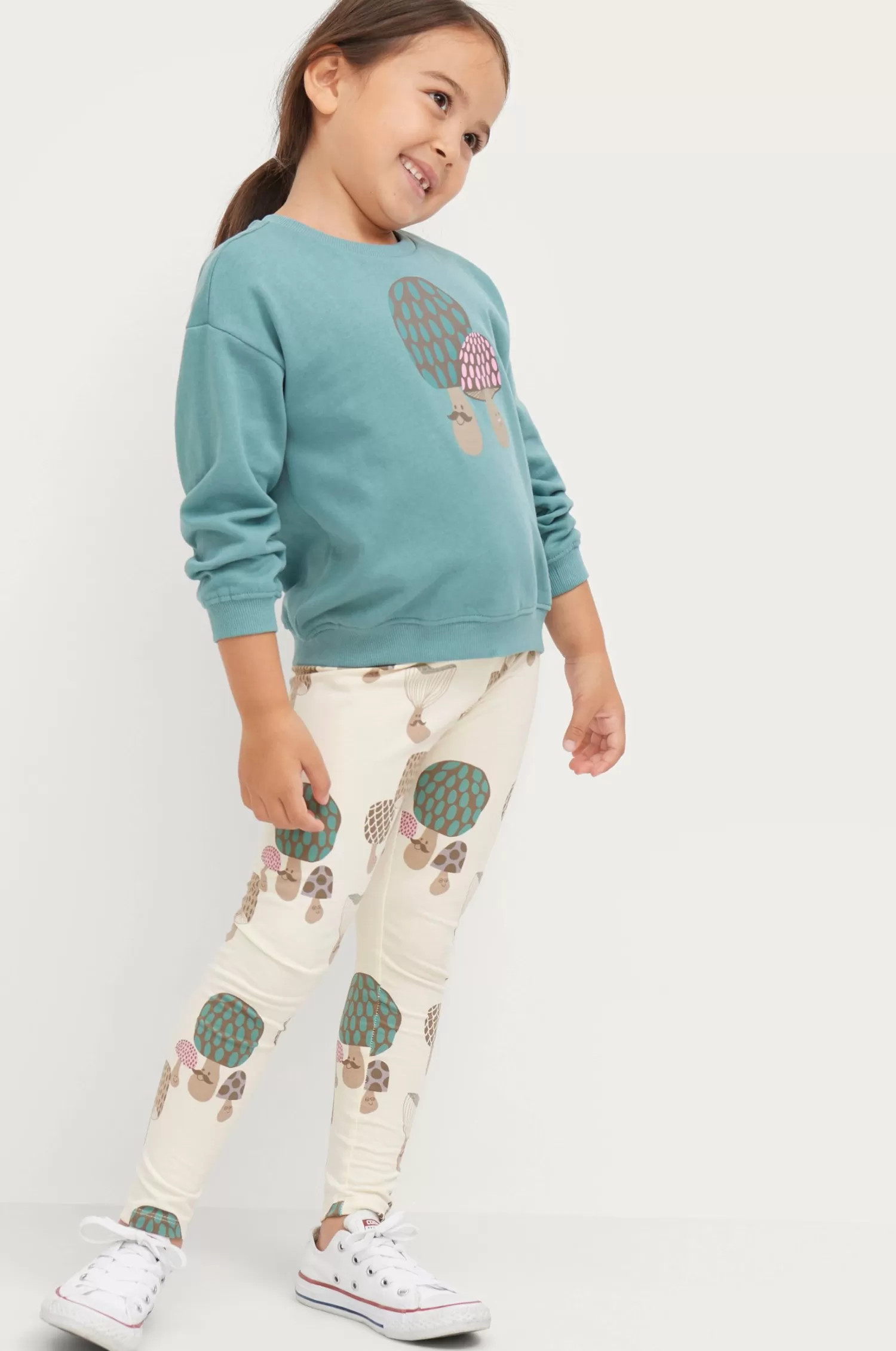 Ellos Leggings Abby Clearance