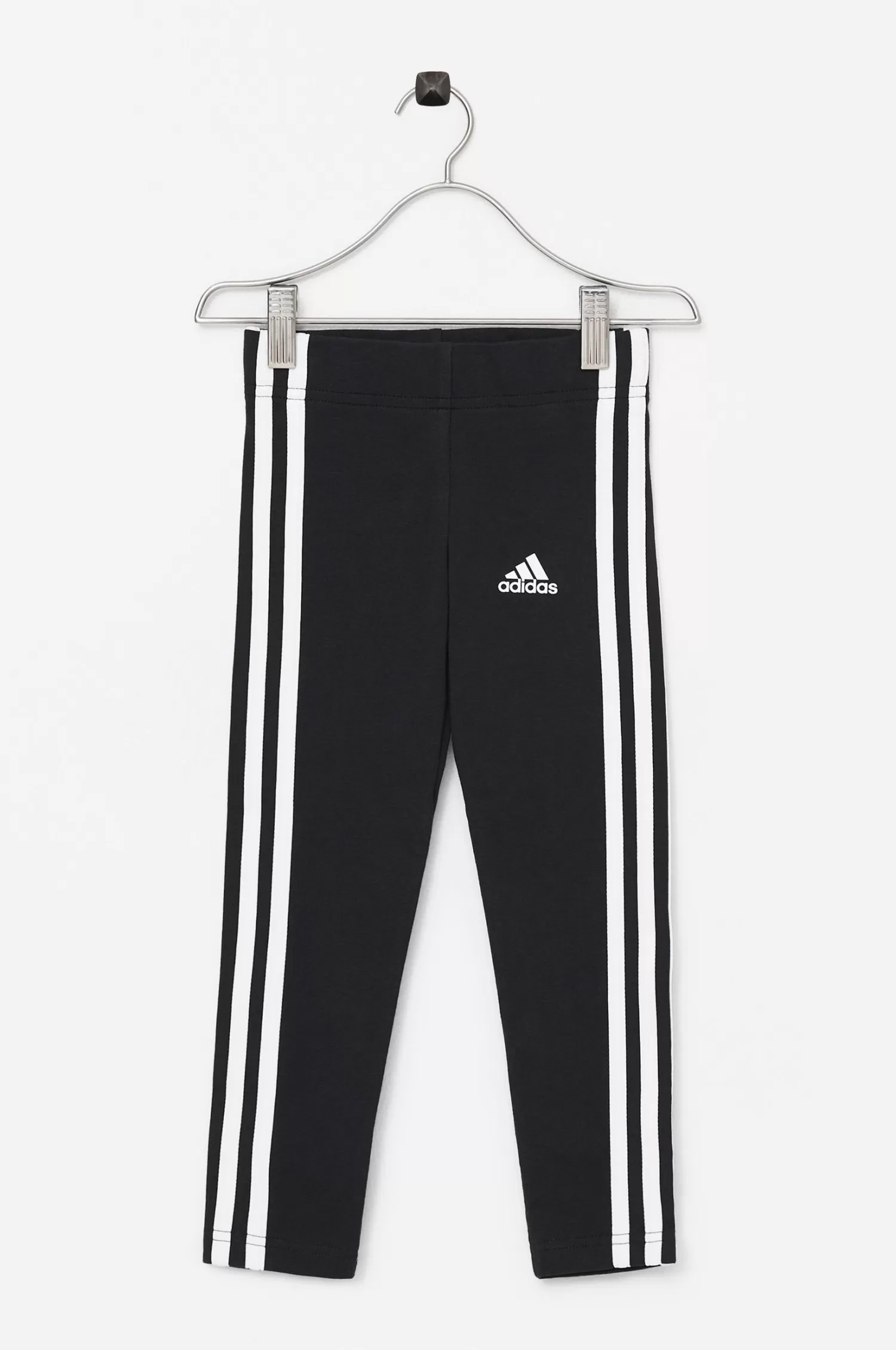 adidas Sport Performance Leggings Adidas Essentials 3-Stripes Shop