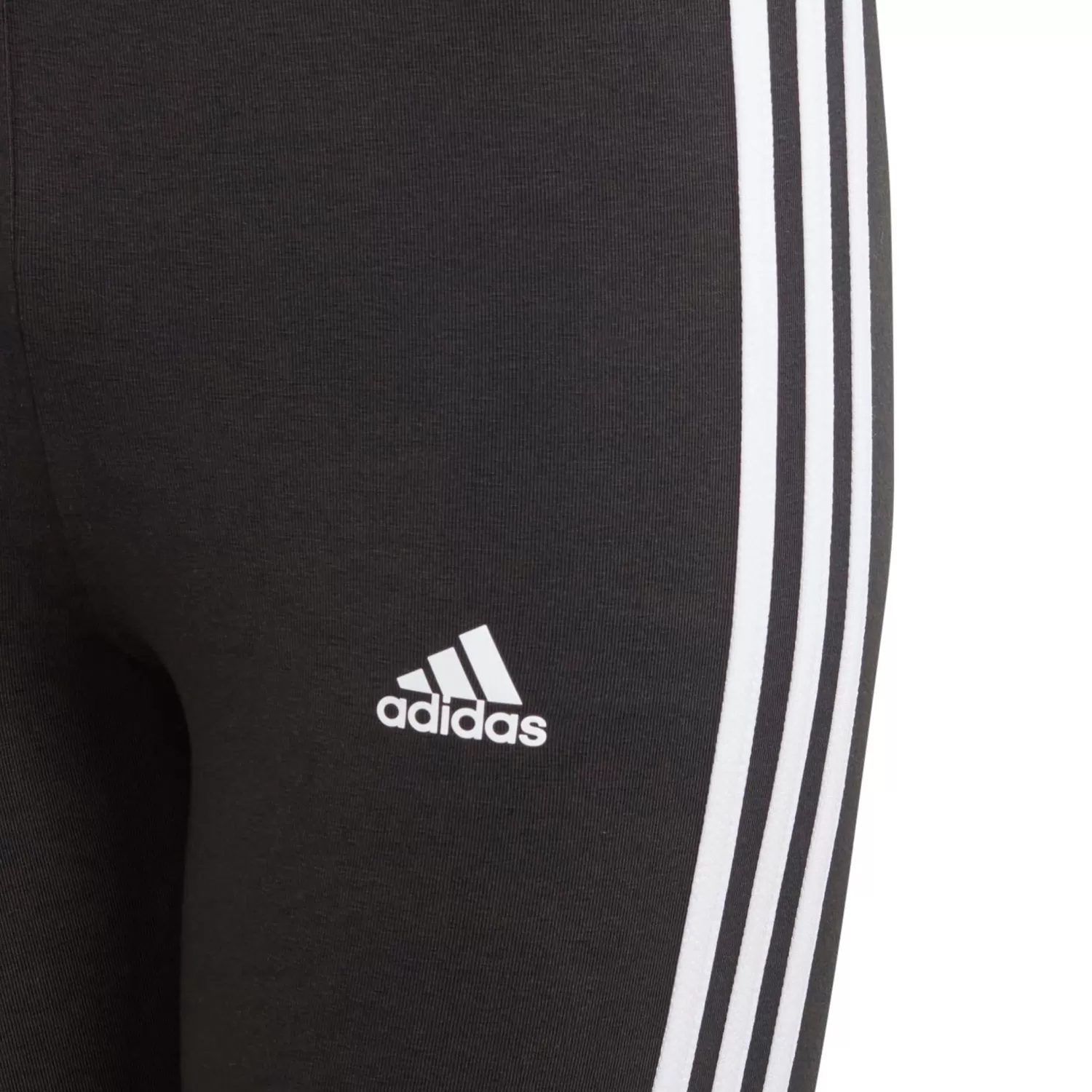 adidas Sport Performance Leggings Adidas Essentials 3-Stripes Shop
