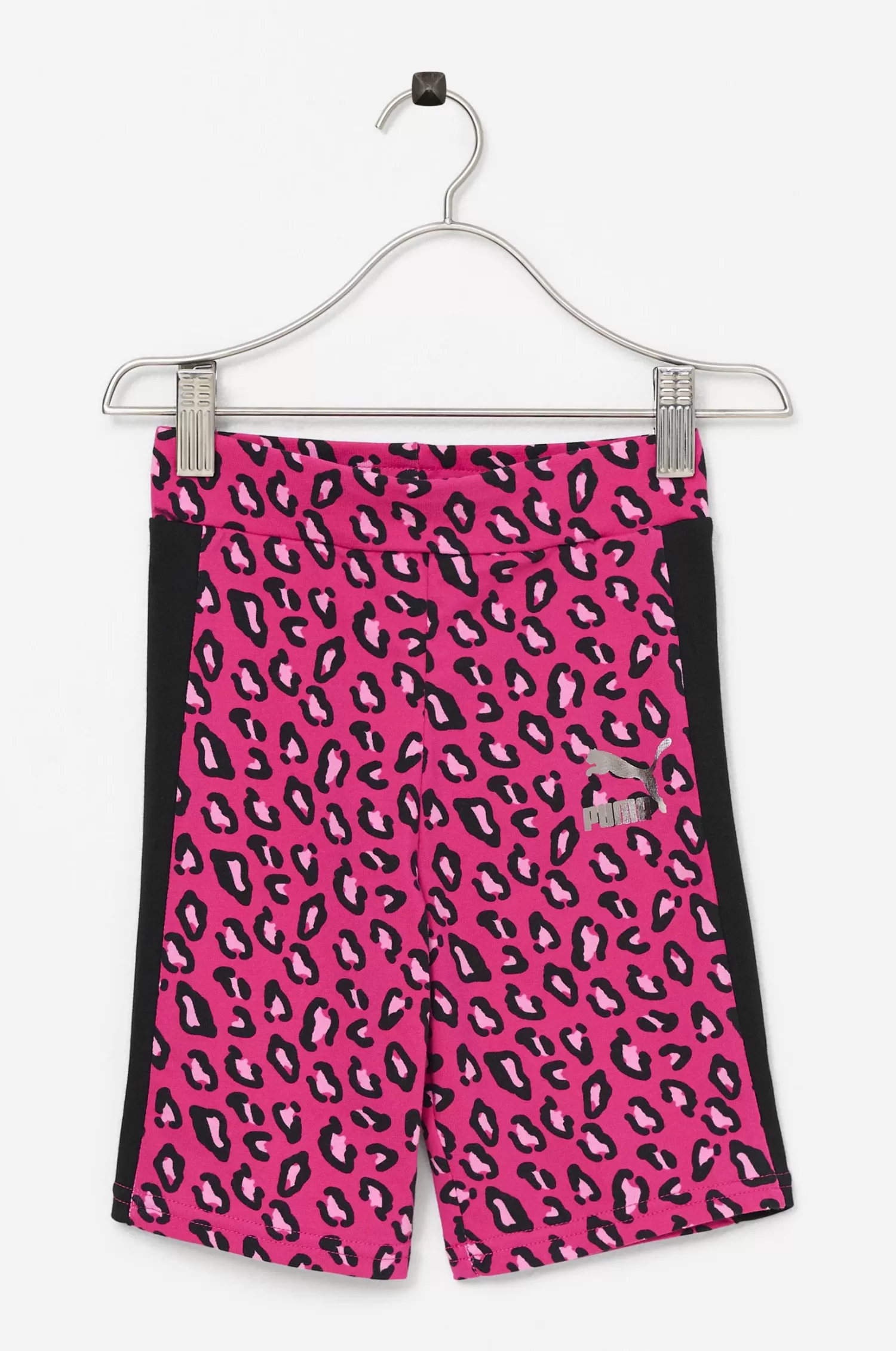 Puma Leggings Classics Summer Roar T7 Aop Short Leggings G Discount
