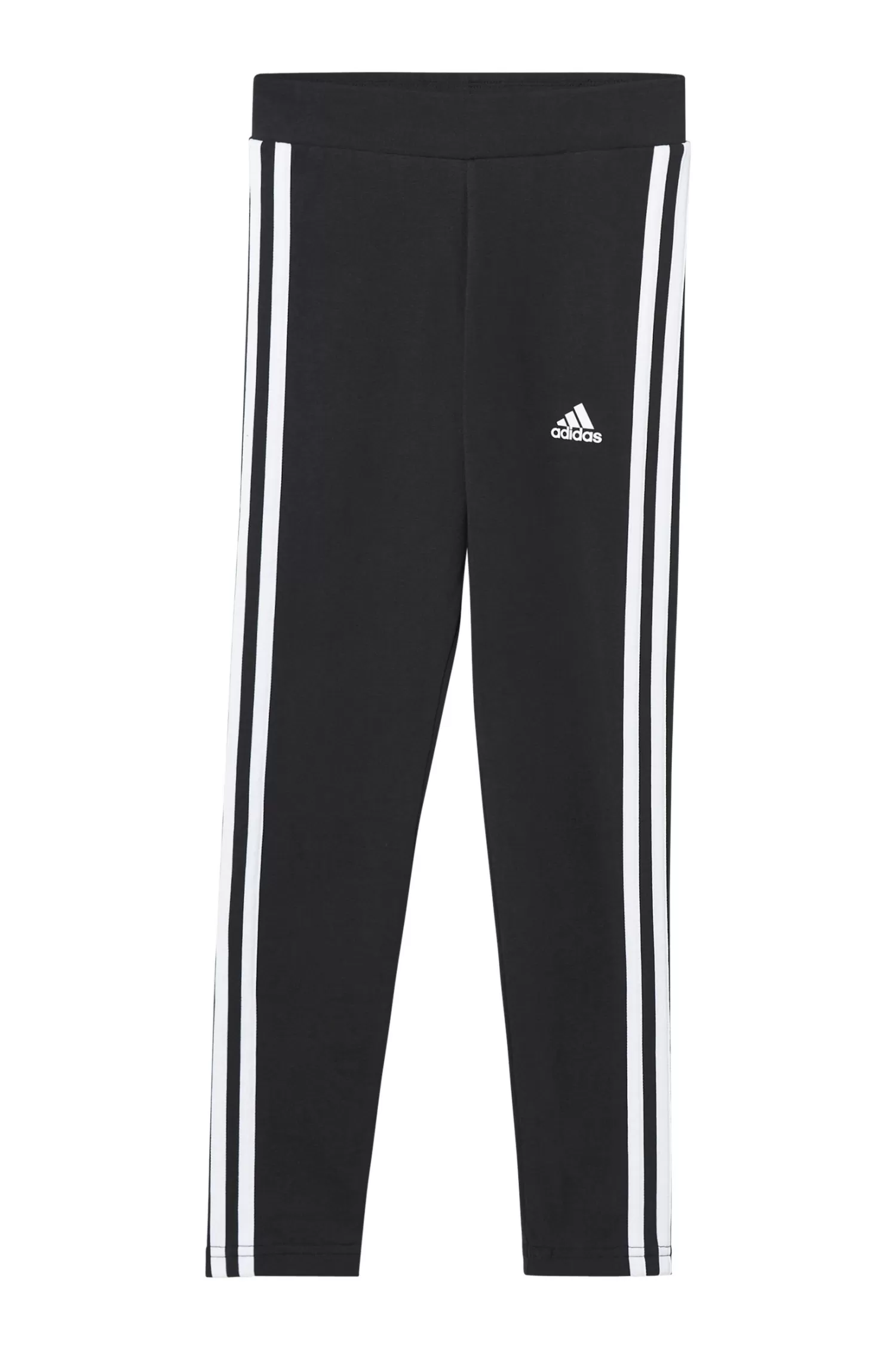 adidas Sport Performance Leggings G 3S Tig Fashion