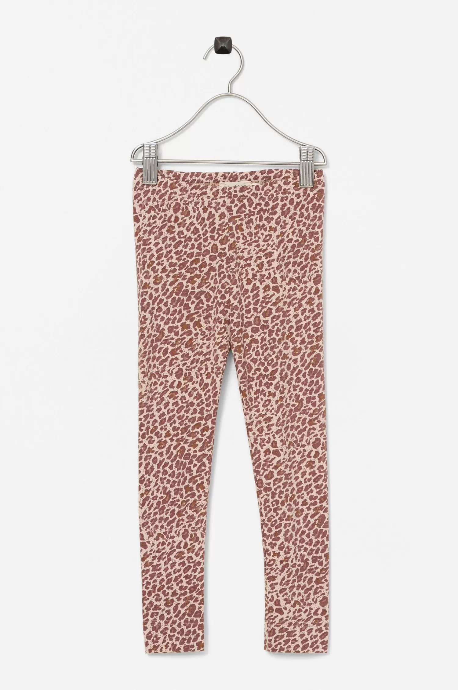 MarMar Copenhagen Leggings Leo Leg Outlet