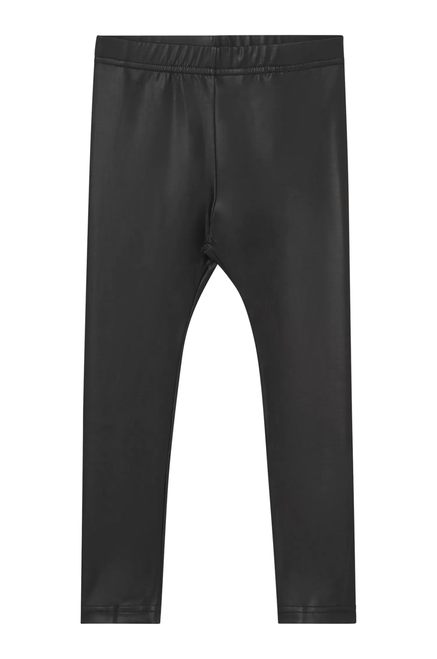 Name it Leggings Nmfrebekka Legging Online