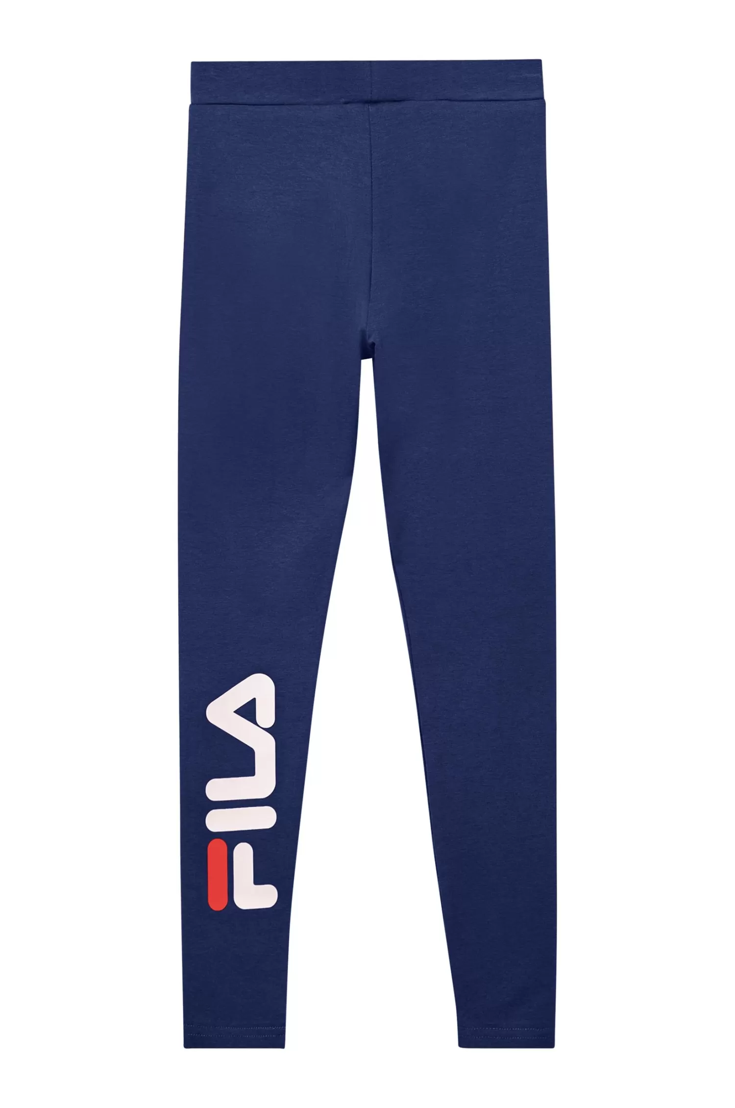 FILA Leggings Svelvik New